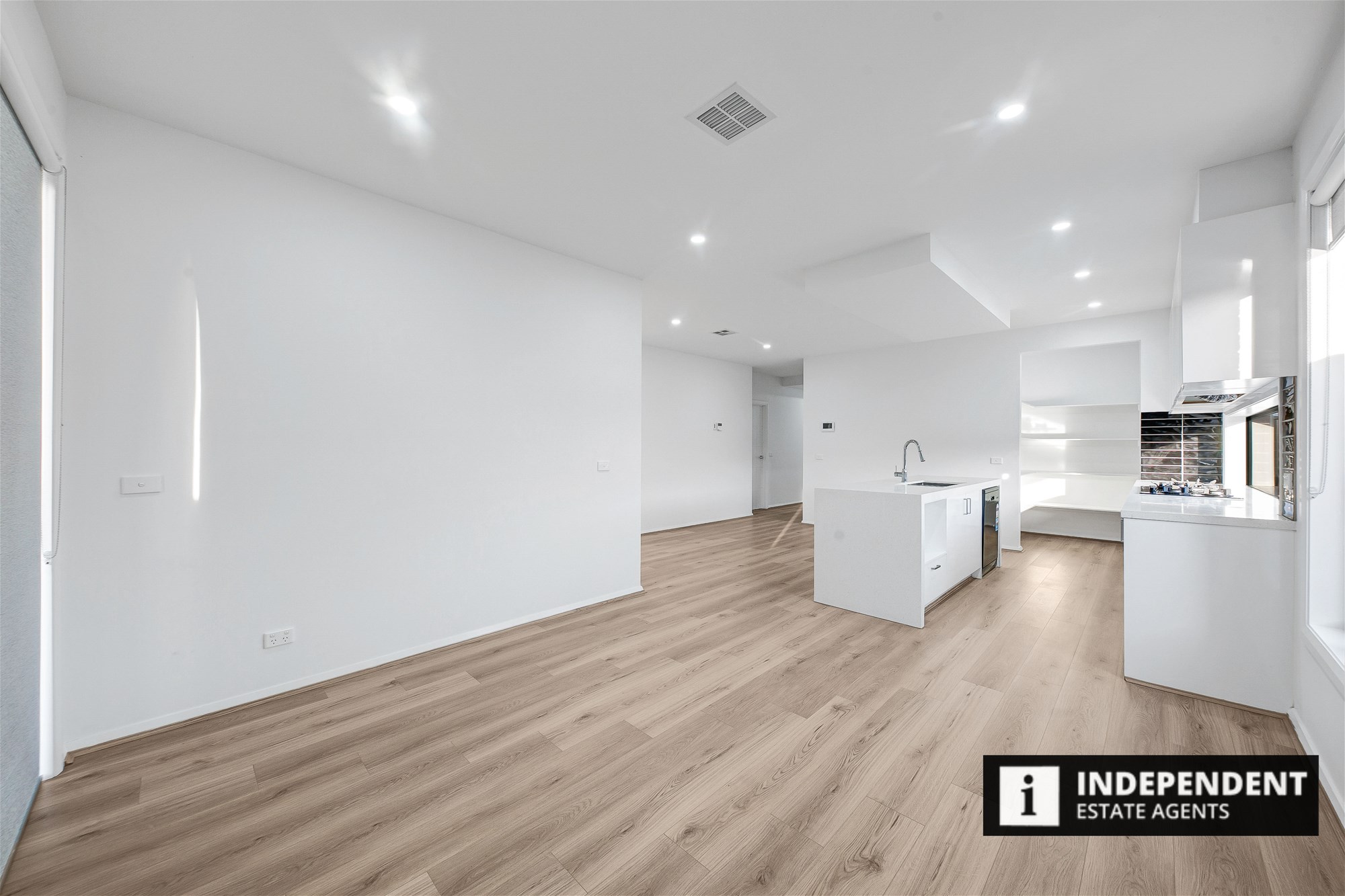 26 Conondale Avenue, Truganina, VIC 3029 - Image 8