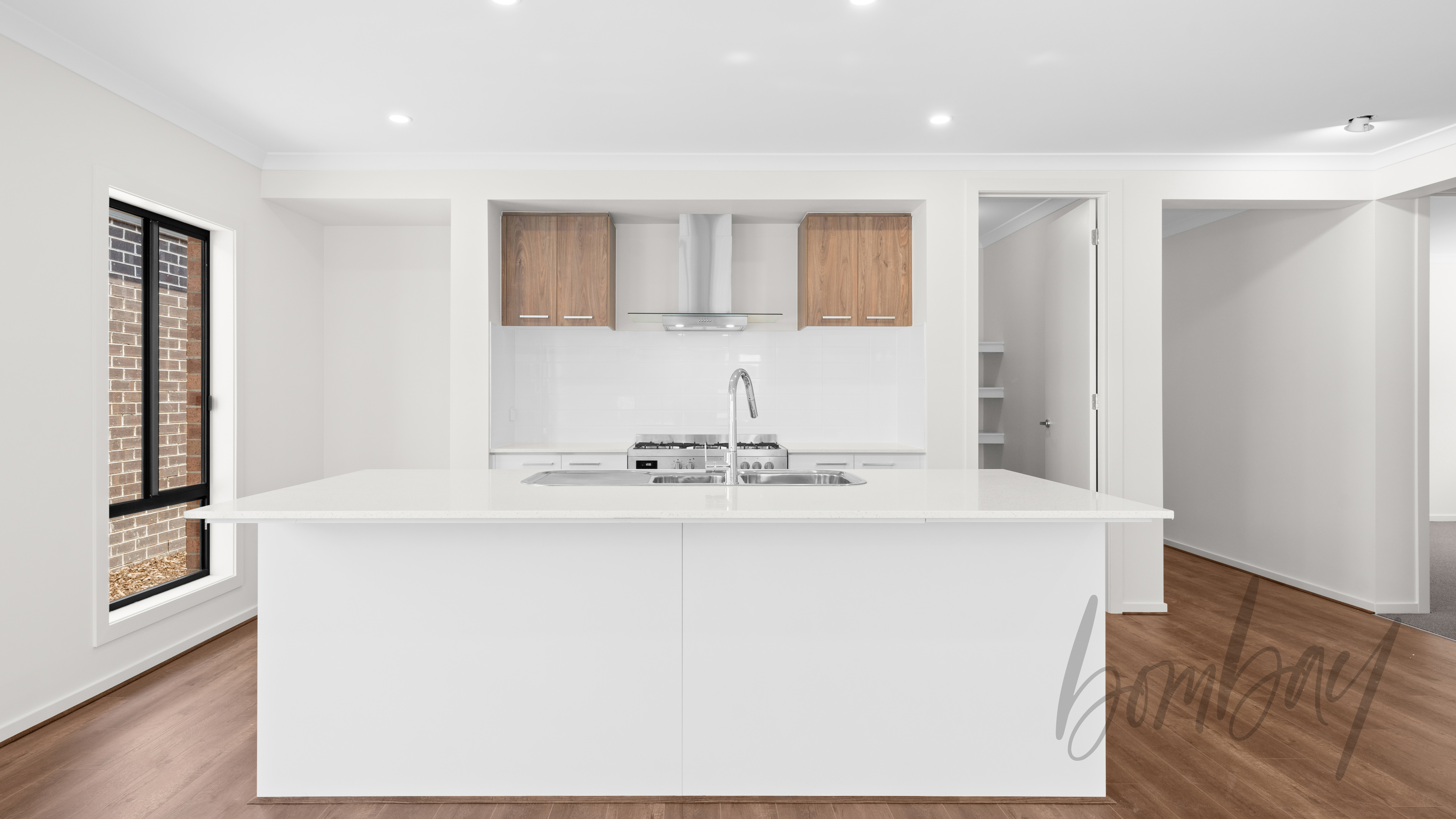 24 Railway Parade, Kalkallo, Vic, 3064 - Image 5