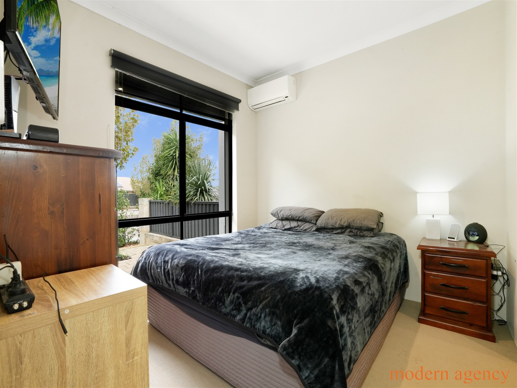 254 Millhouse Road, Aveley, WA 6069 - Image 2