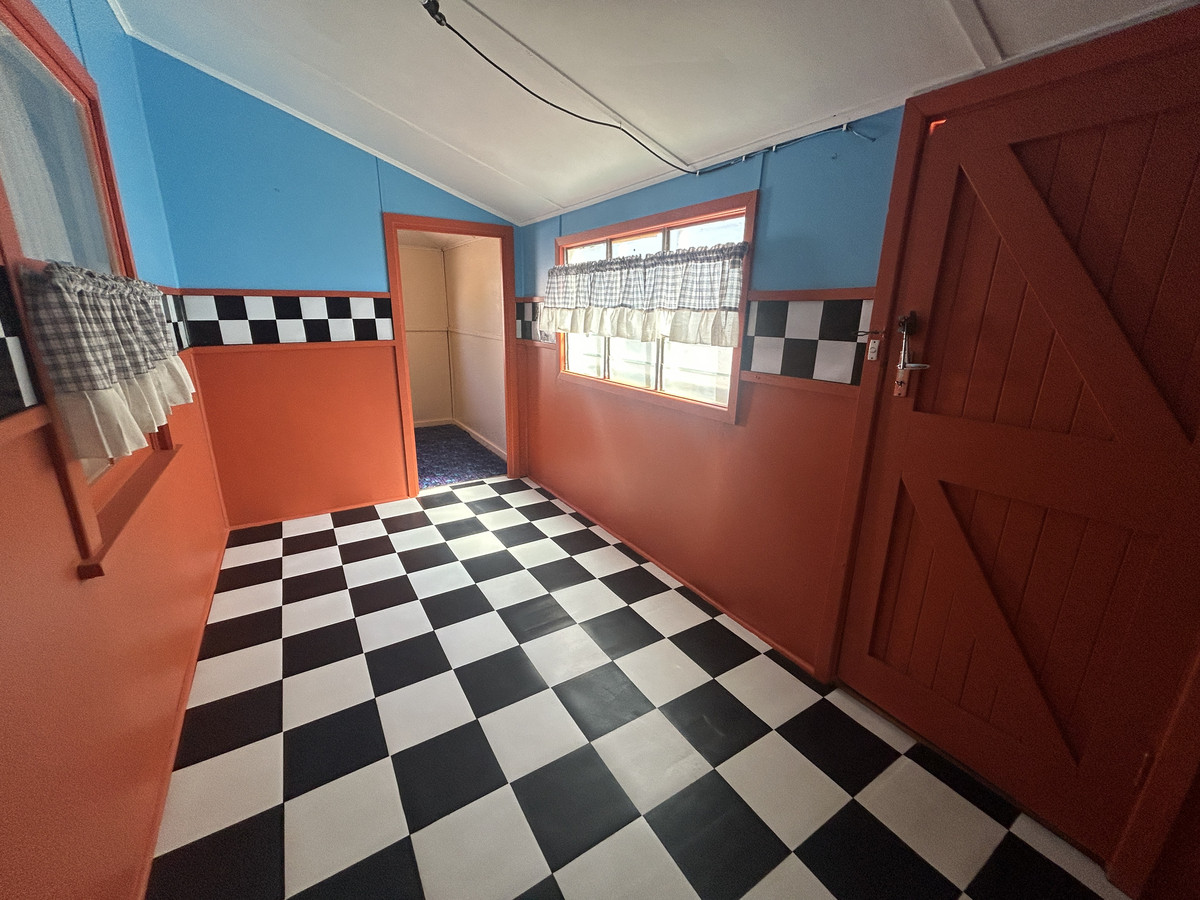 5-bedroom house at 32 Paltridge Avenue, Stirling North, SA 5710, Port Augusta, South Australia