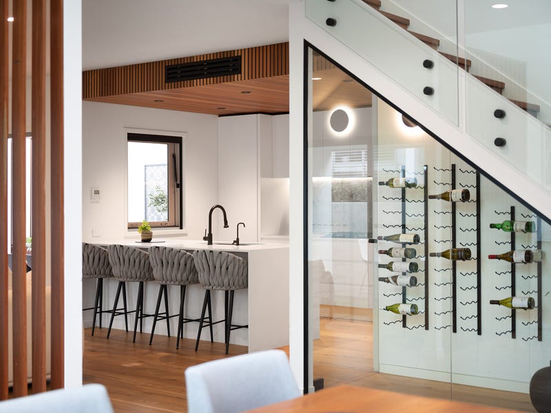 13 REFINERY PARADE, New Farm QLD 4005 - Image 3