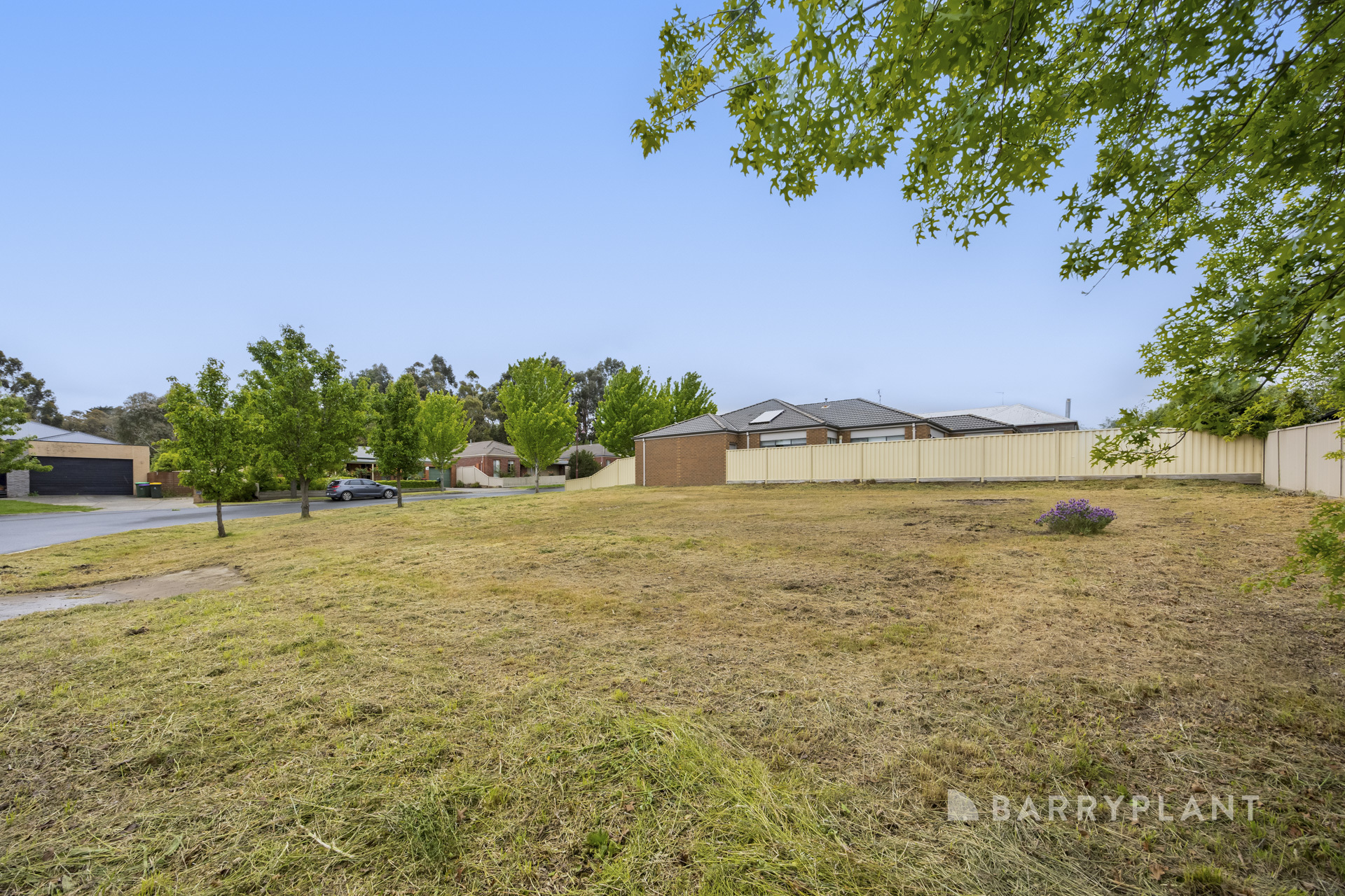 8 Belmar Crescent, Canadian, Vic, 3350 - Image 2