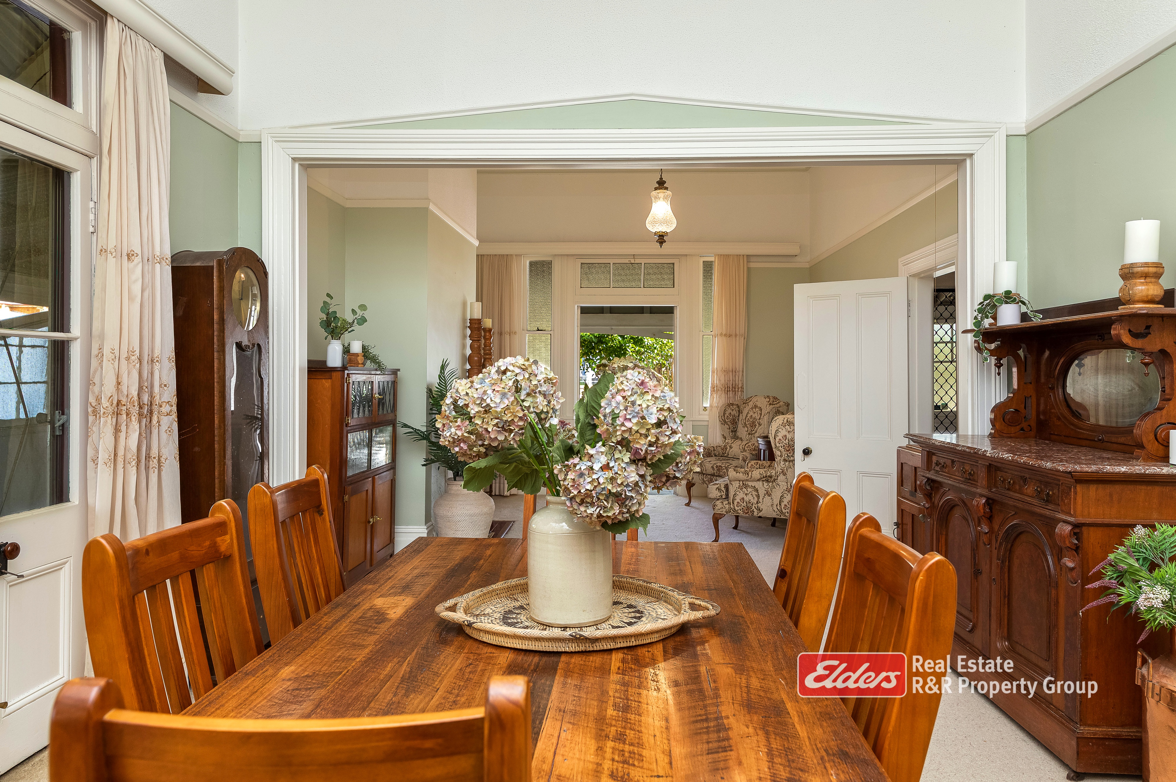 35 DOWLING STREET, Dungog NSW 2420 - Image 10