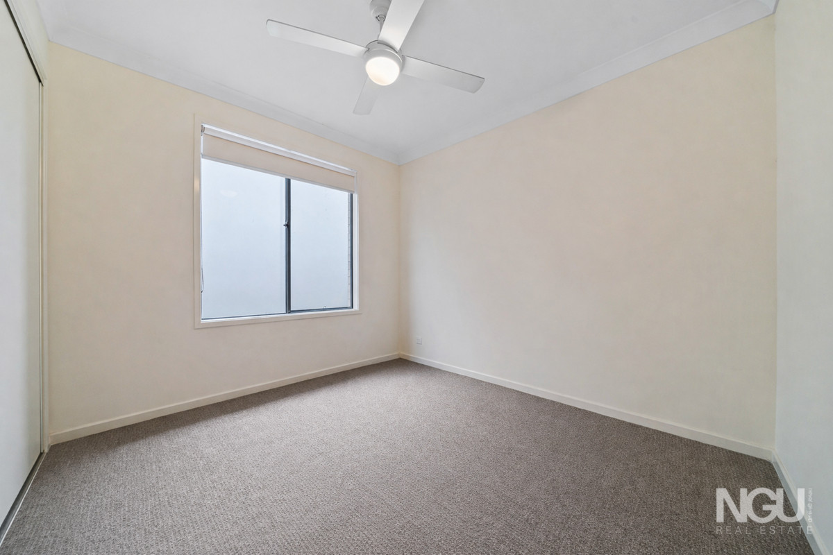 4-bedroom house at 20 MUNTHARI DRIVE, Berrinba QLD 4117, Logan, Queensland