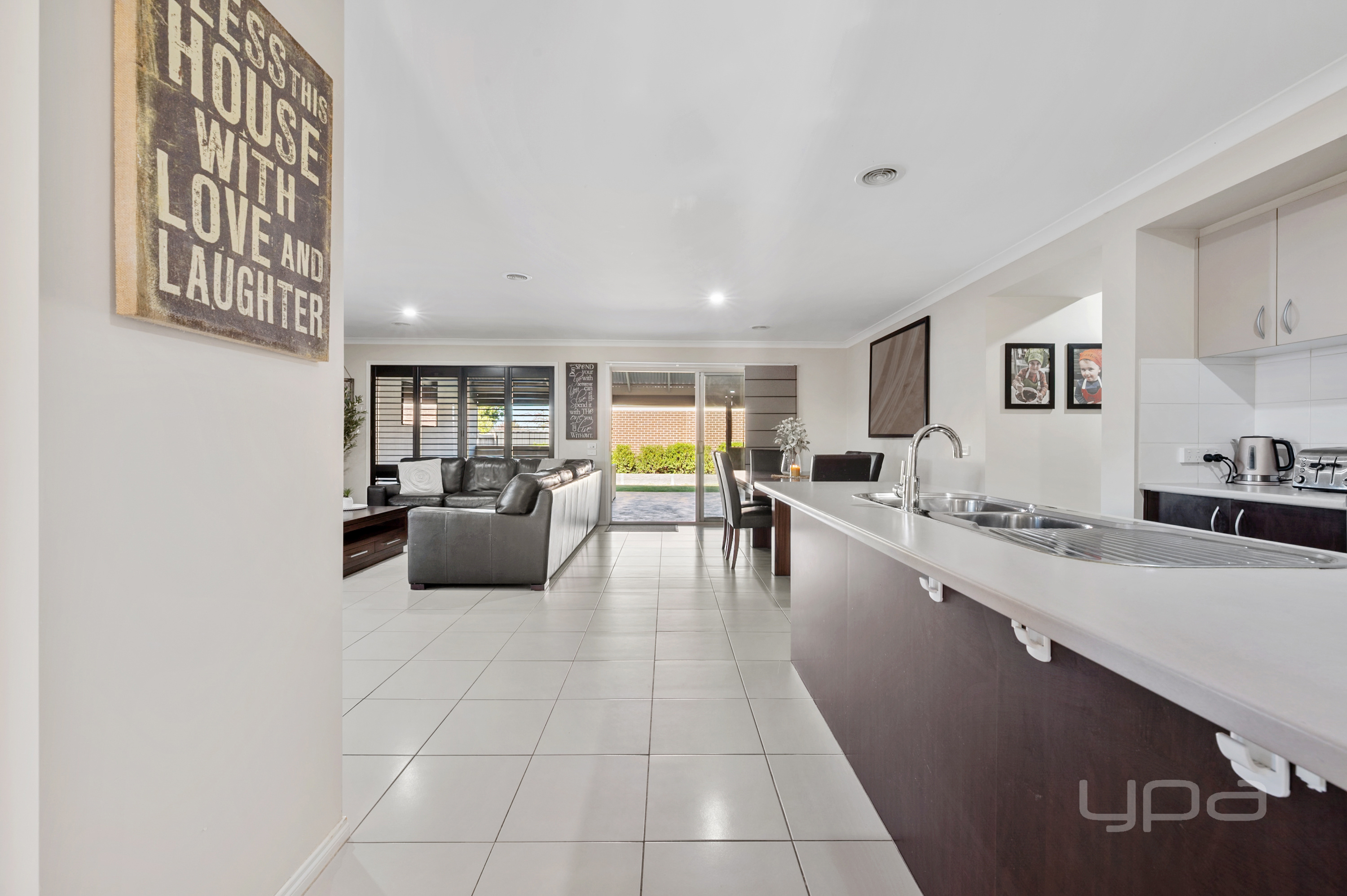 1 CAREX PLACE, Brookfield VIC 3338 - Image 7