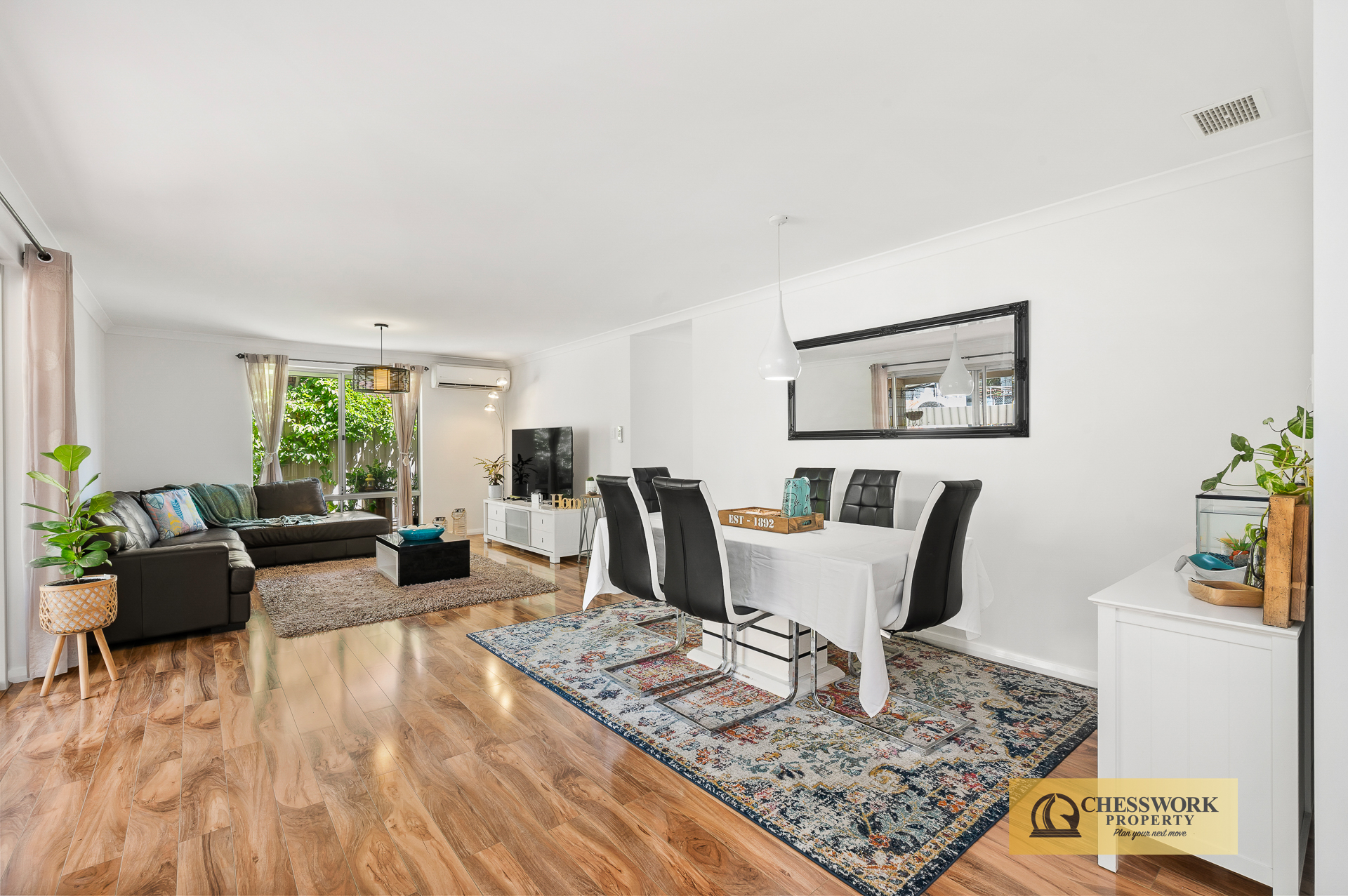 67 Cyril Road, High Wycombe, WA 6057 - Image 5