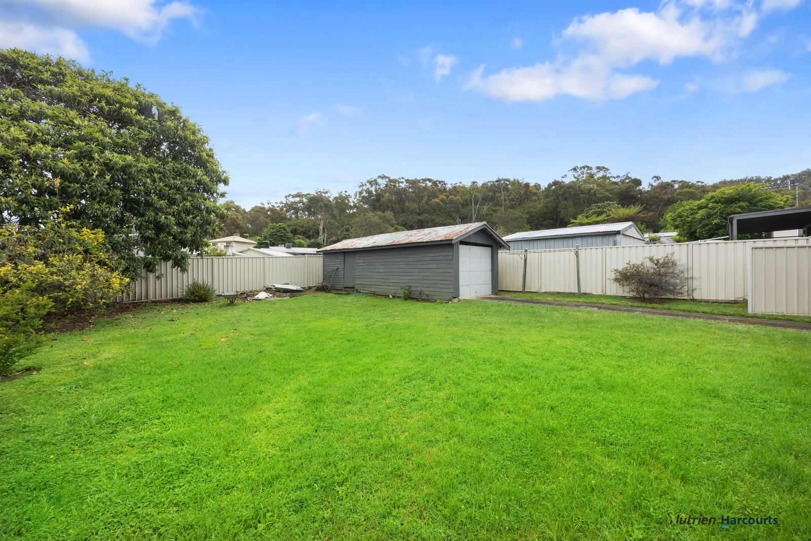 3-bedroom house at 19 Fifth Street, Eildon, VIC 3713, Murrindindi, Victoria