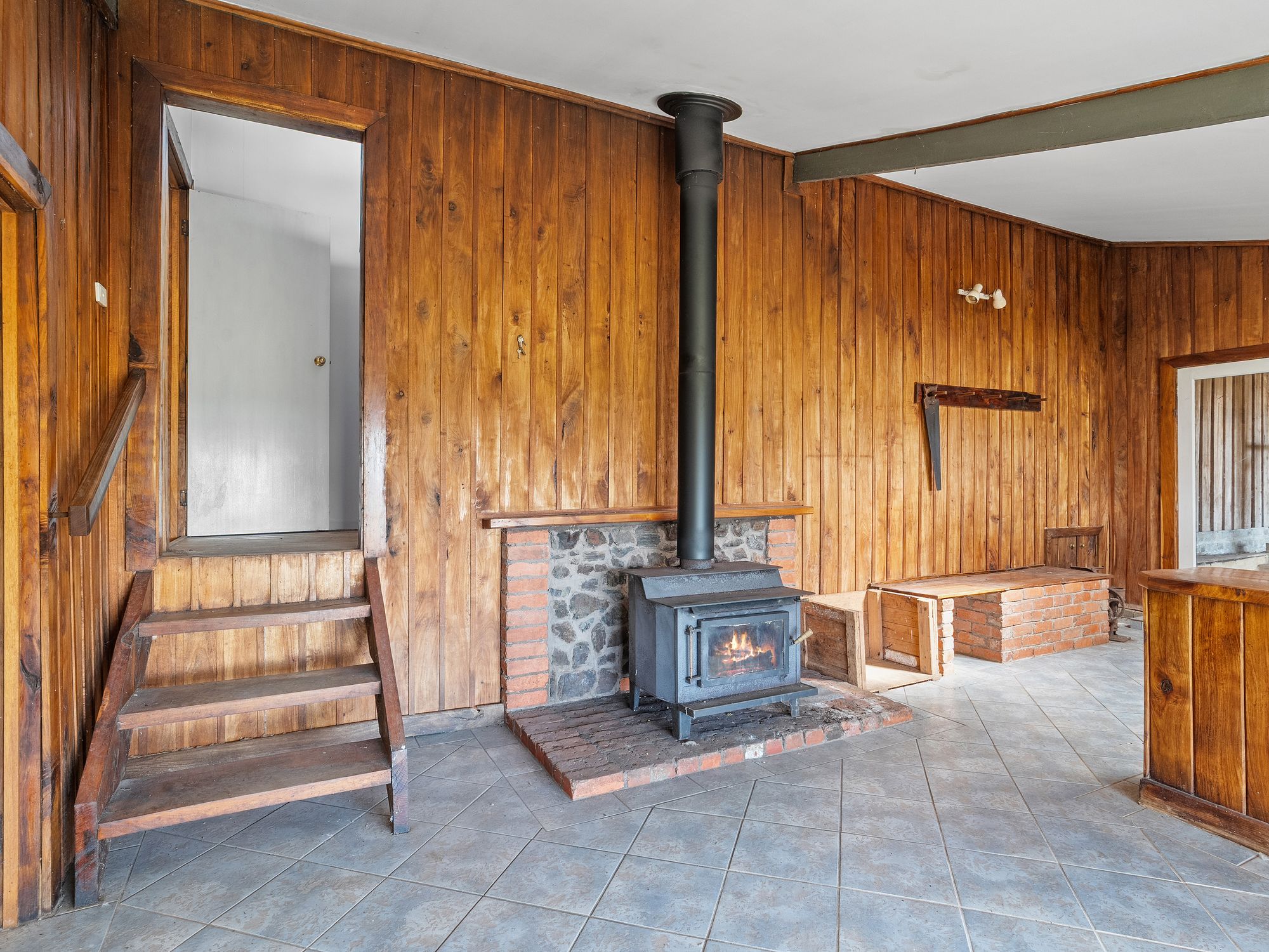 3-bedroom house at 12 Kop Road, Erriba, TAS 7310, Kentish, Tasmania