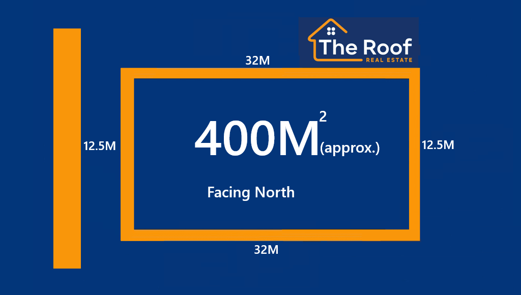 29 Elaine Street, Tarneit, Vic, 3029 - Image 1