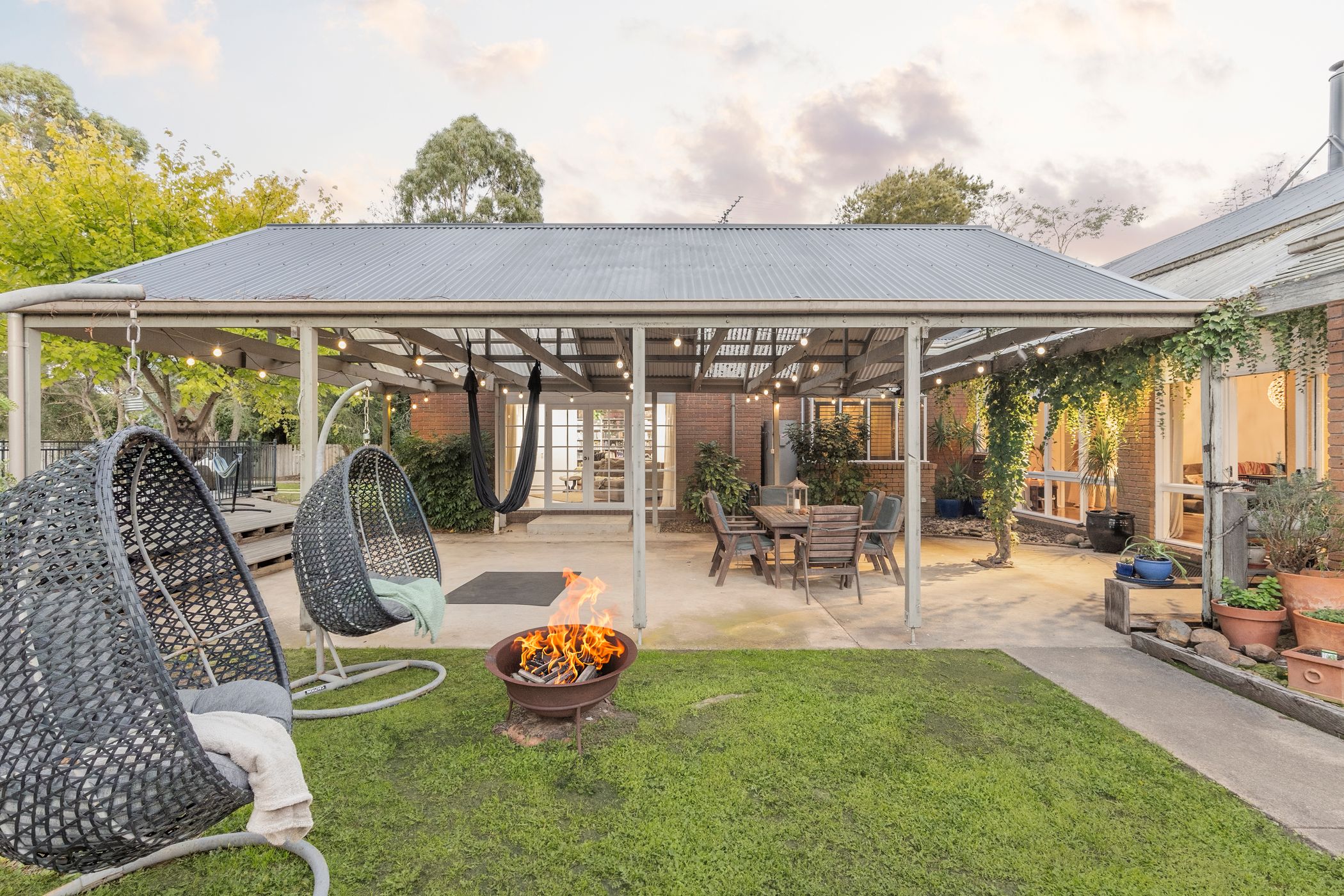 5-bedroom house at 10 Daniel Drive, Moriac, VIC 3240, Surf Coast, Victoria