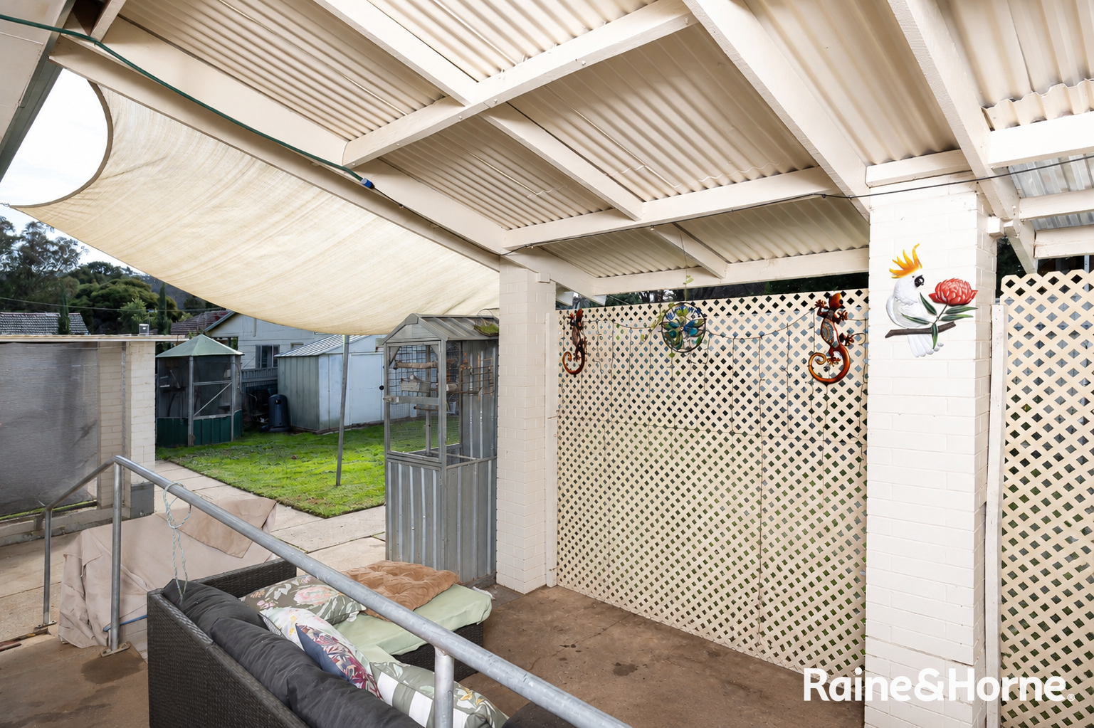 3 Acacia Street, Kooringal, NSW 2650 - Image 9