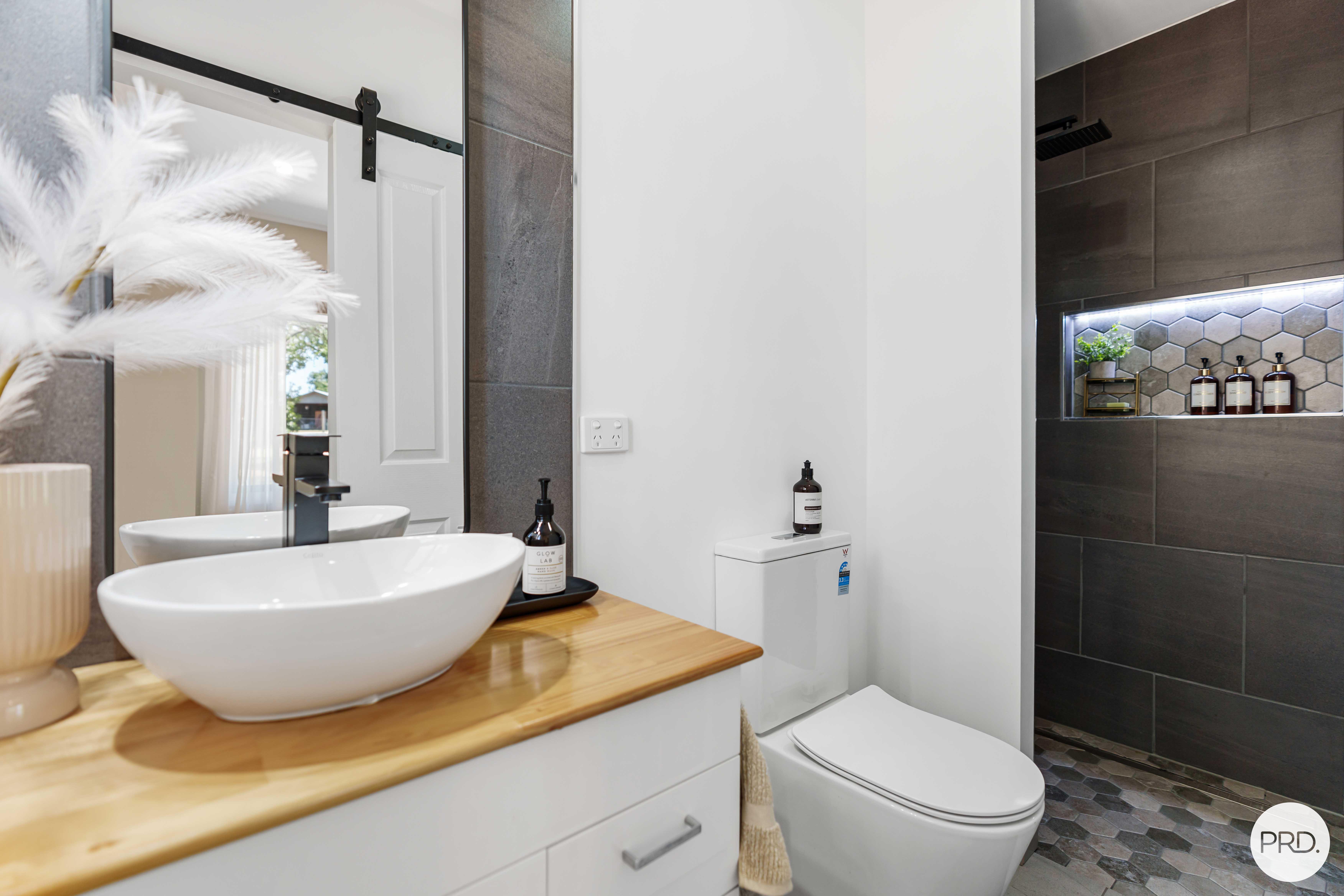 4-bedroom house at 1 Church Street, Cudal, NSW 2864, Cabonne, New South Wales