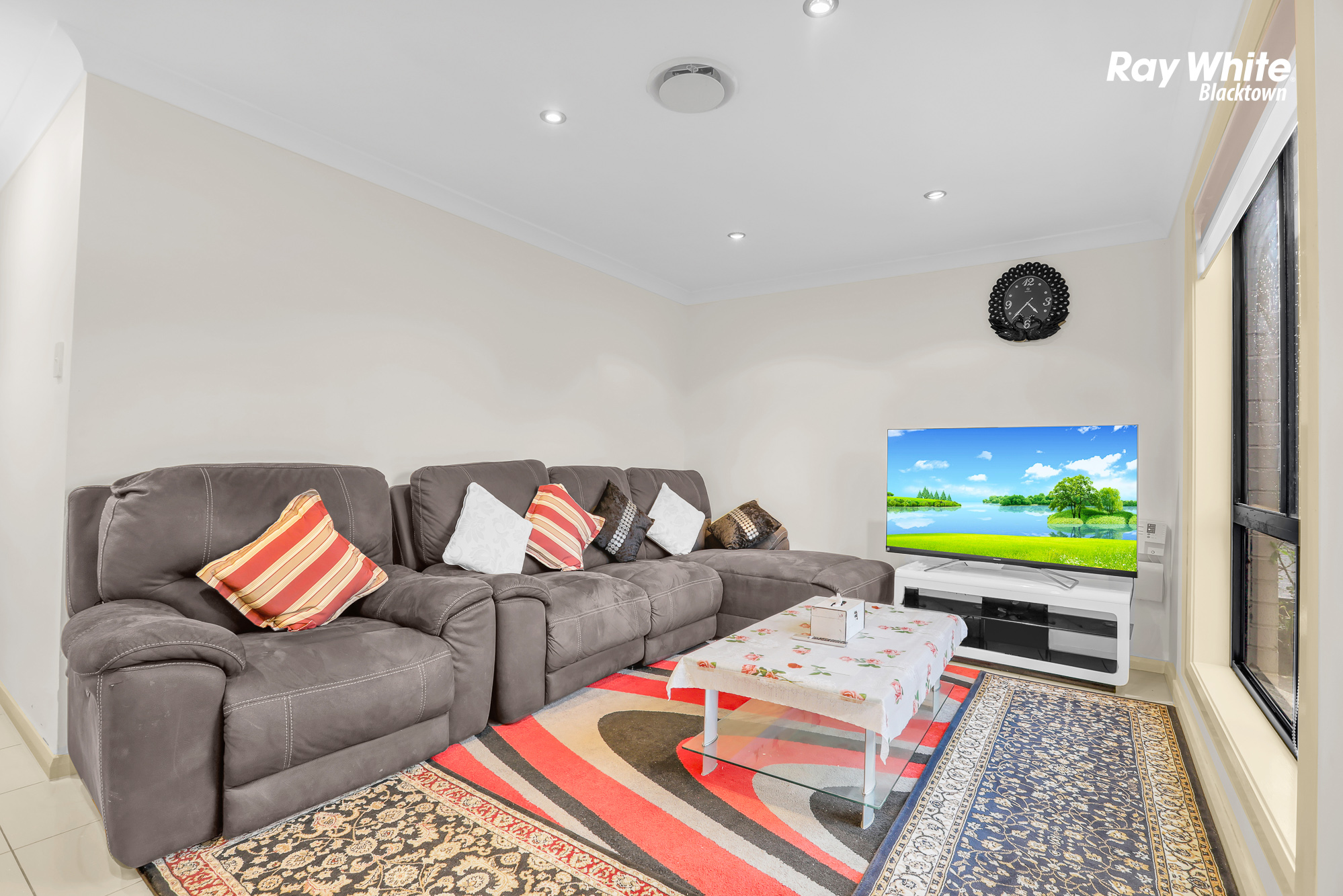 3/41 Doonside Crescent, Blacktown, NSW 2148 - Image 4