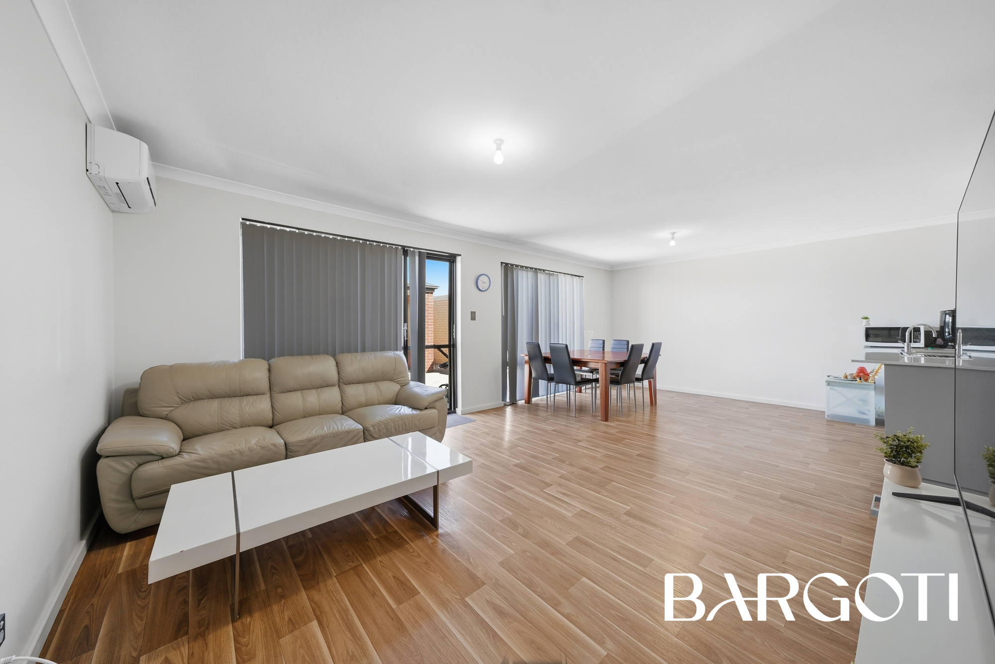 3-bedroom house at 22 DELPHI WAY, Aveley WA 6069, Swan, Western Australia