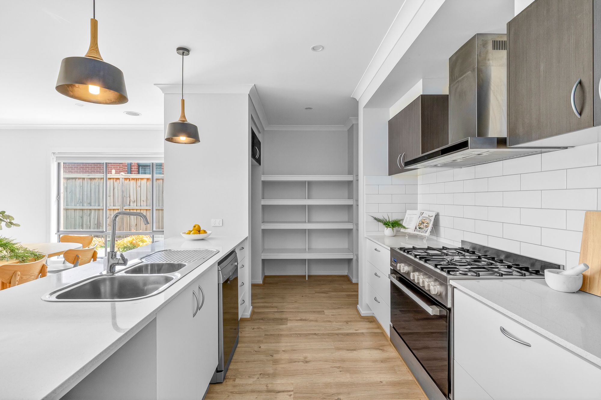 49 Owarra Boulevard, Mount Duneed, VIC 3217 - Image 1