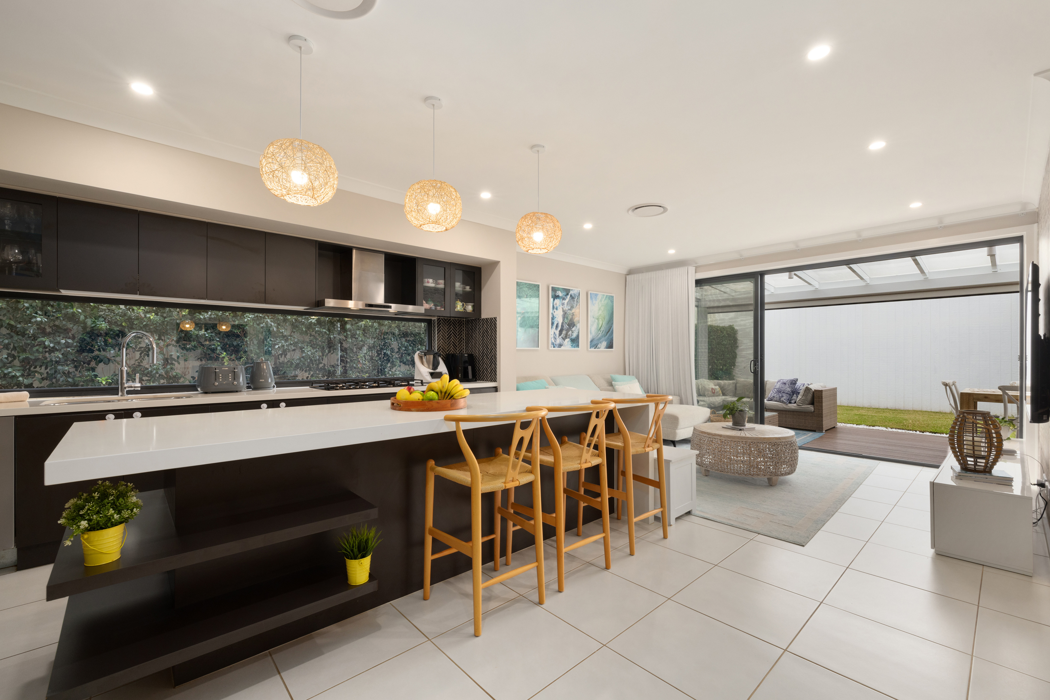 7 BUBALO STREET, Warriewood NSW 2102 - Image 3