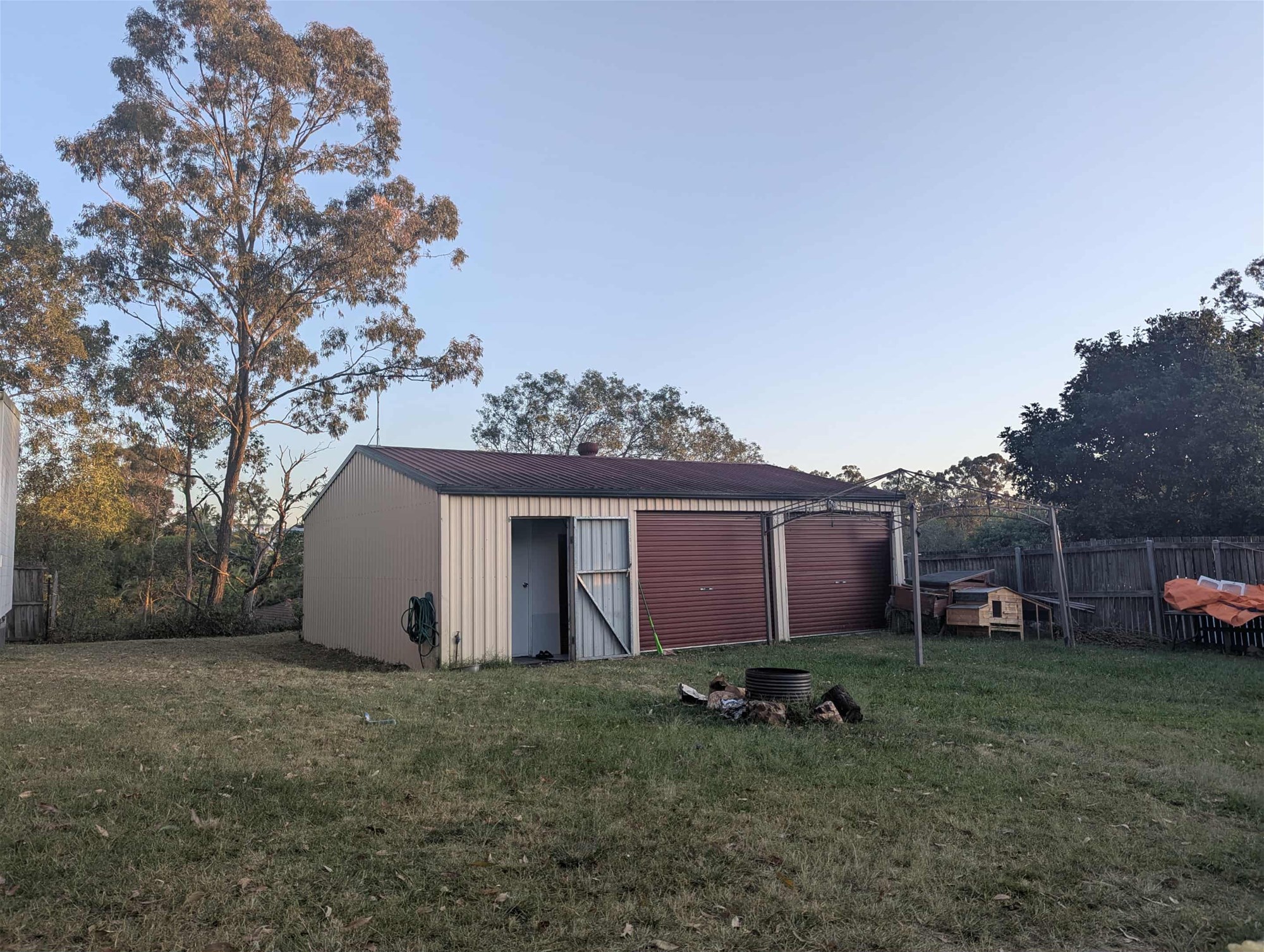 562 Nerang Road, Ashmore, Qld, 4214 - Image 6