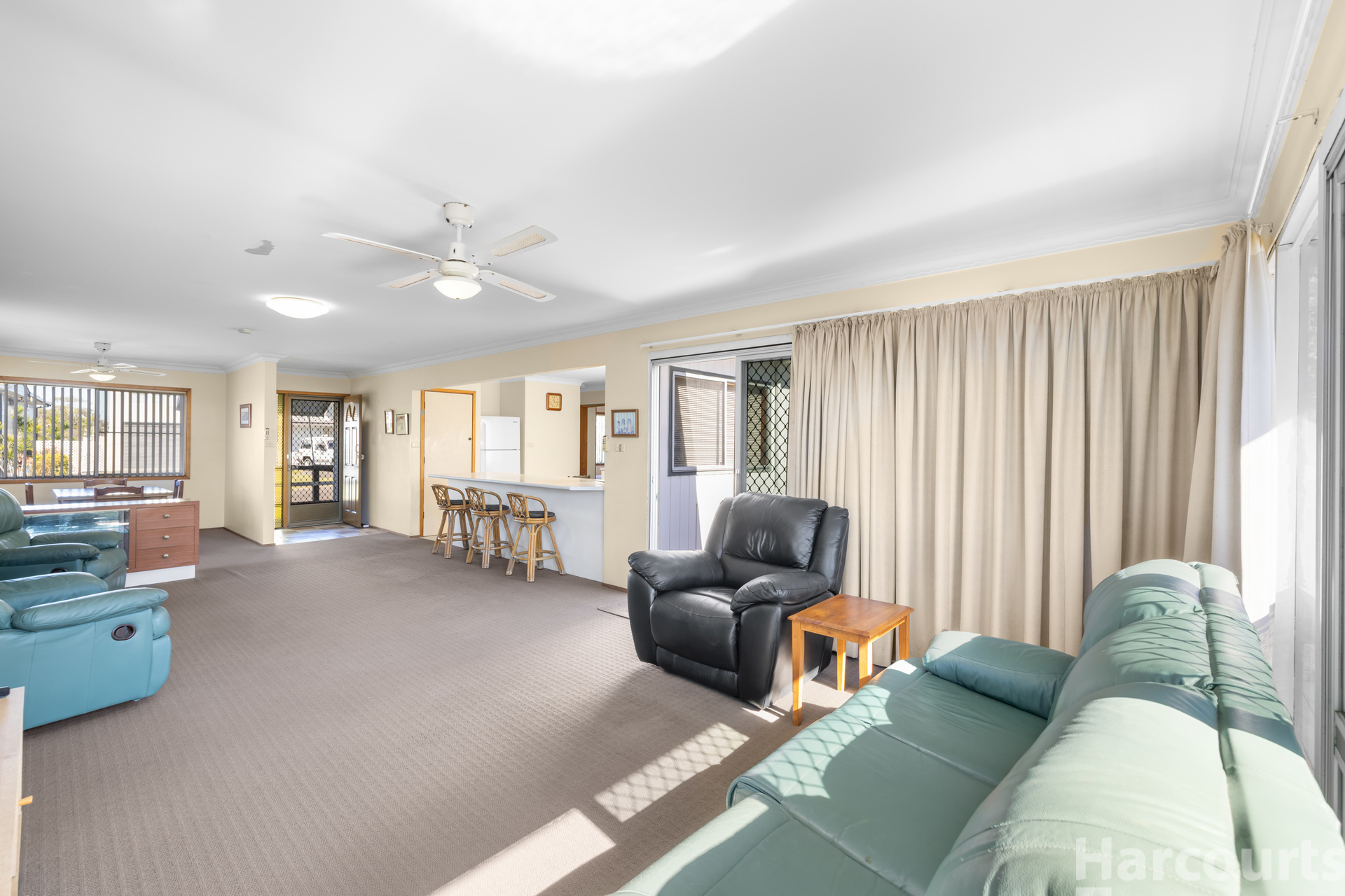 3-bedroom house at 2 Marriot Street, South West Rocks, NSW 2431, Kempsey, New South Wales