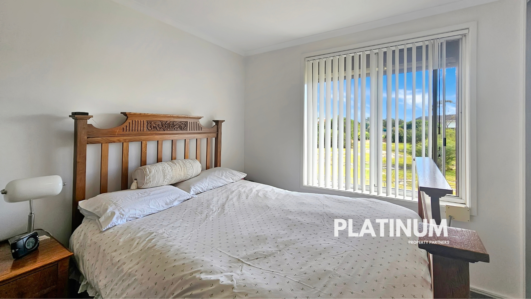 3-bedroom house at 8 Prowse Cl, Vincentia, Nsw, 2540, Shoalhaven, New South Wales