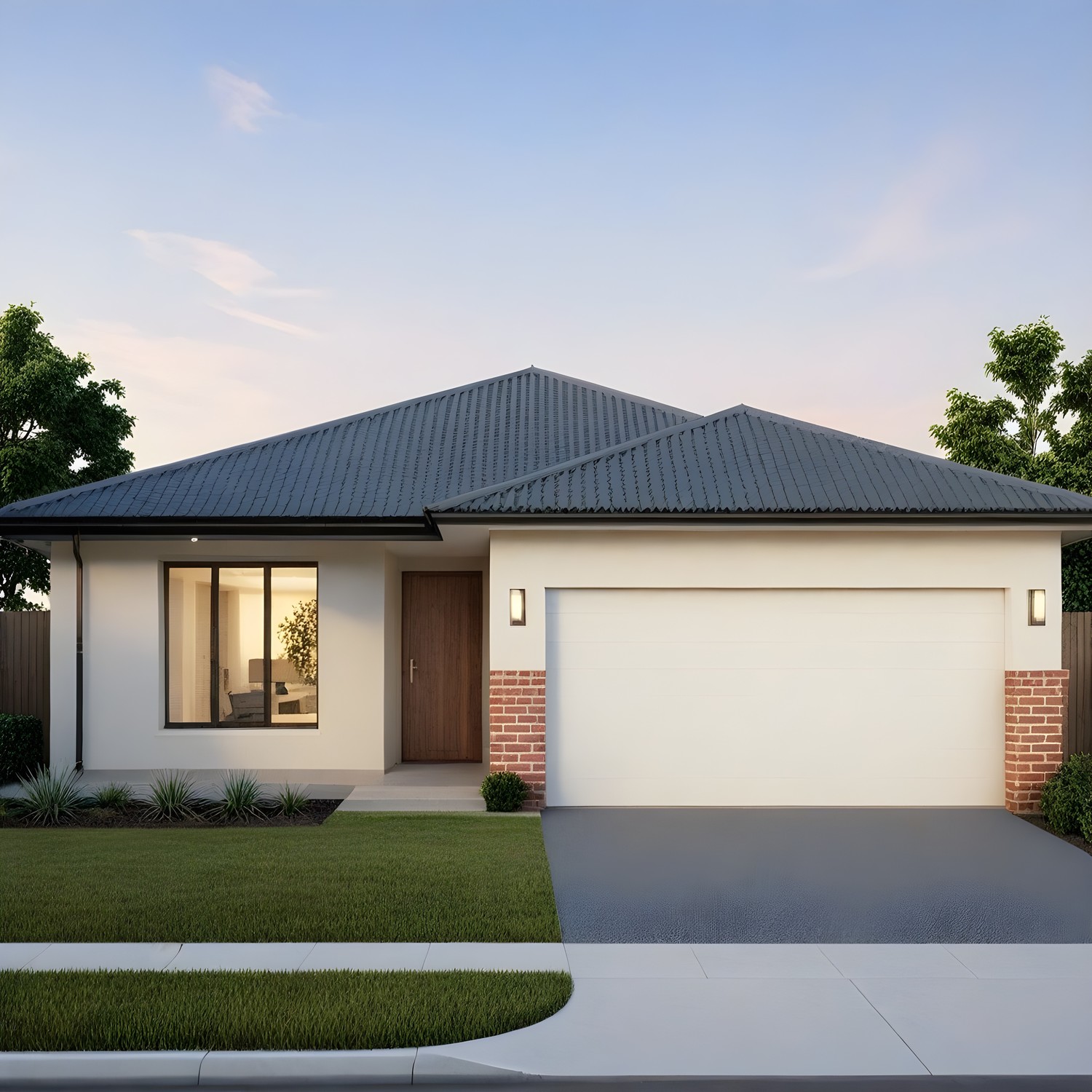 607 Mt View Grange Way, Bellbird, Nsw, 2325 - Image 1