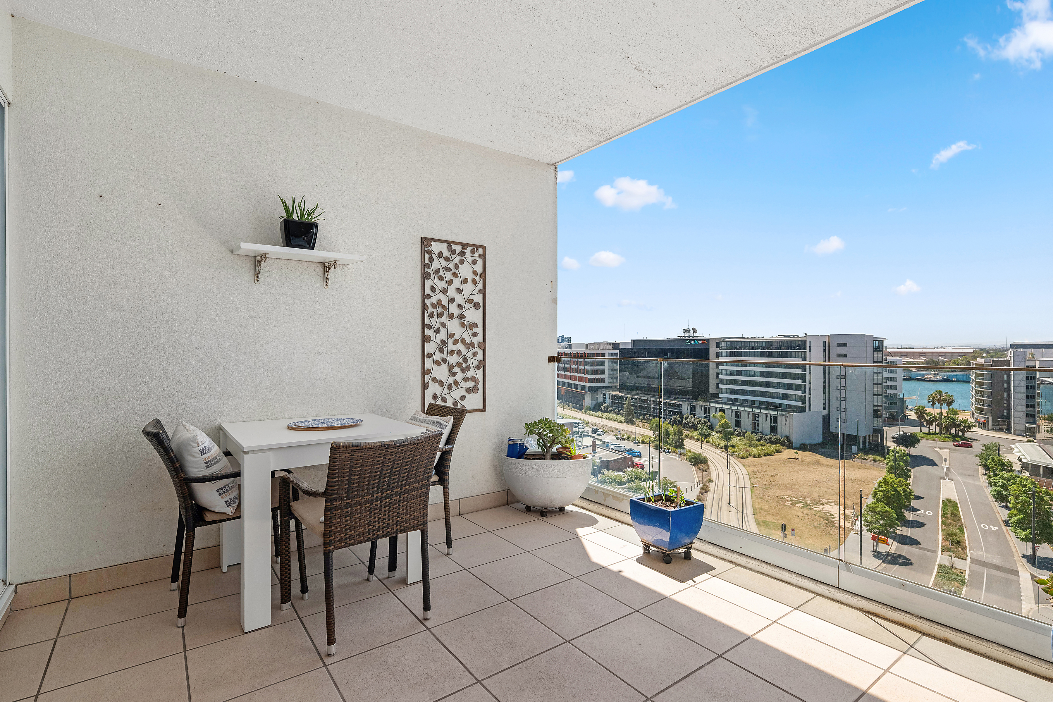 1004/489 Hunter Street, Newcastle, NSW 2300 - Image 6