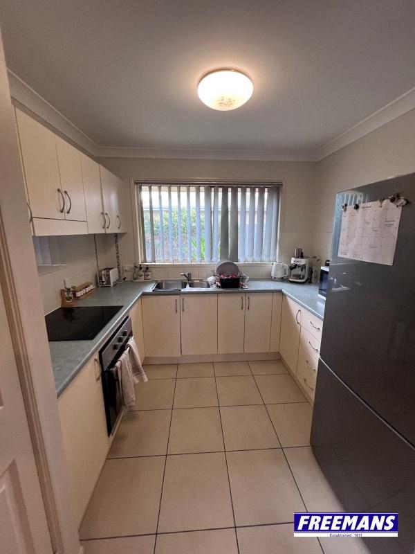 1 3 HODGE STREET, KINGAROY QLD 4610 - Image 9