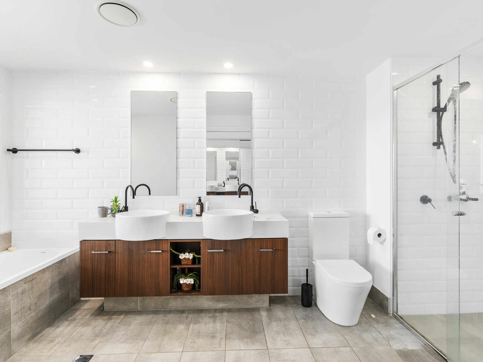 2203/397 Christine Avenue, Varsity Lakes, Qld, 4227 - Image 10