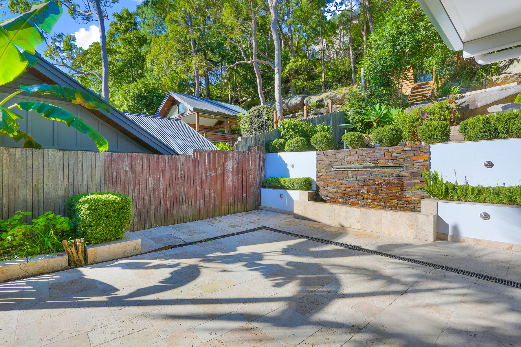 17 MURCHISON STREET, St Ives NSW 2075 - Image 10