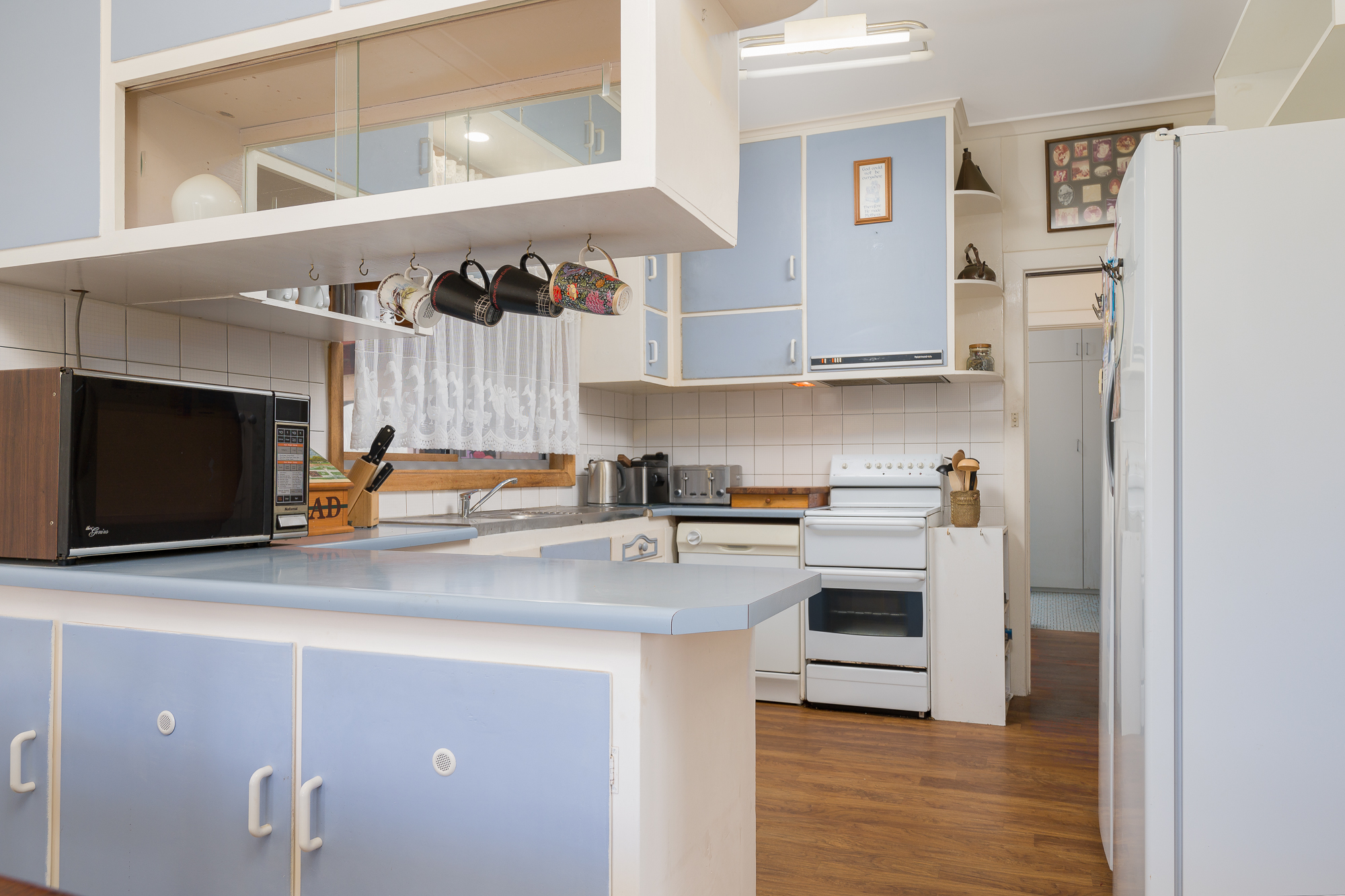 12 Grenfell Street, Kingscote, SA 5223 - Image 4