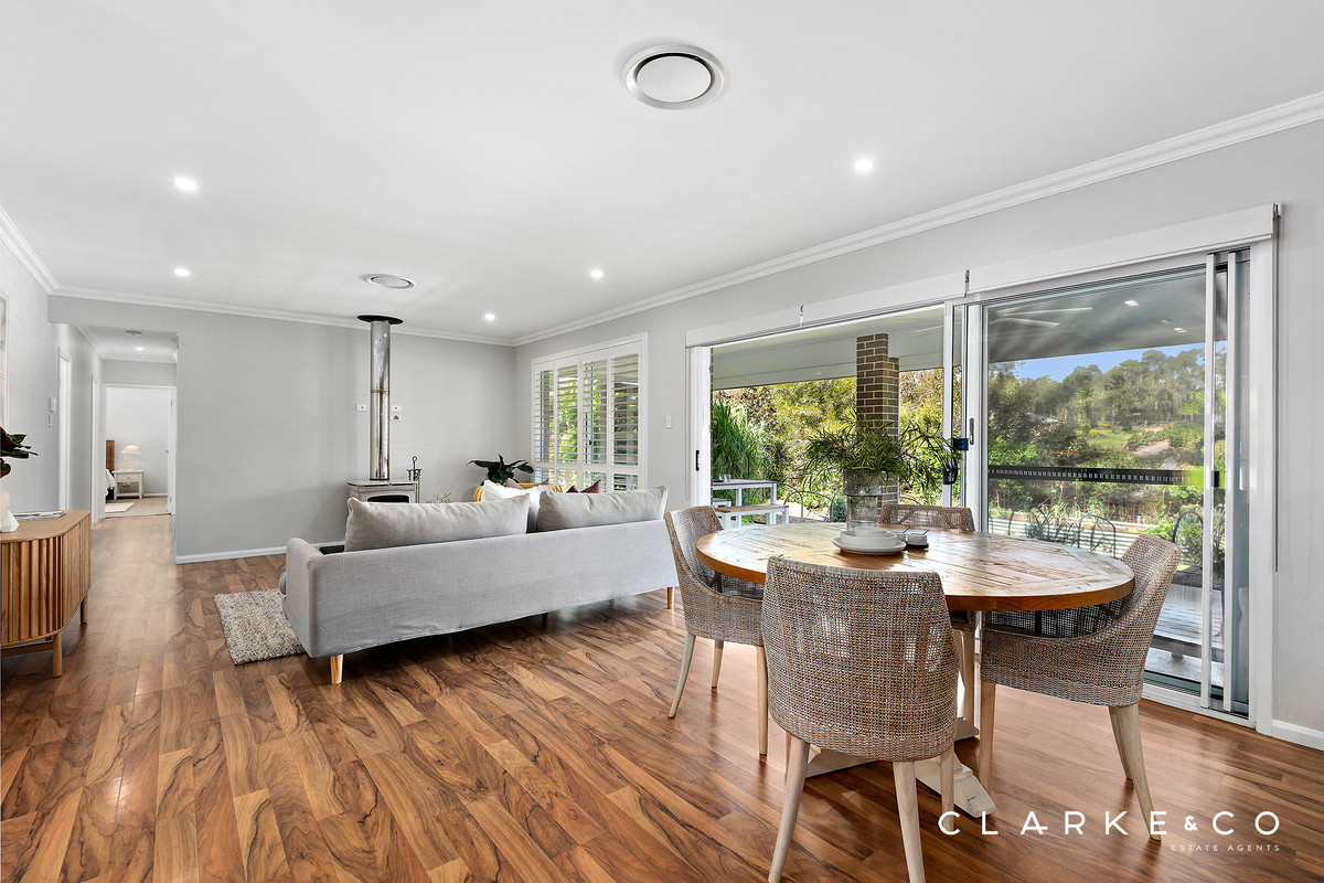 19 LANG DRIVE, Bolwarra Heights NSW 2320 - Image 6