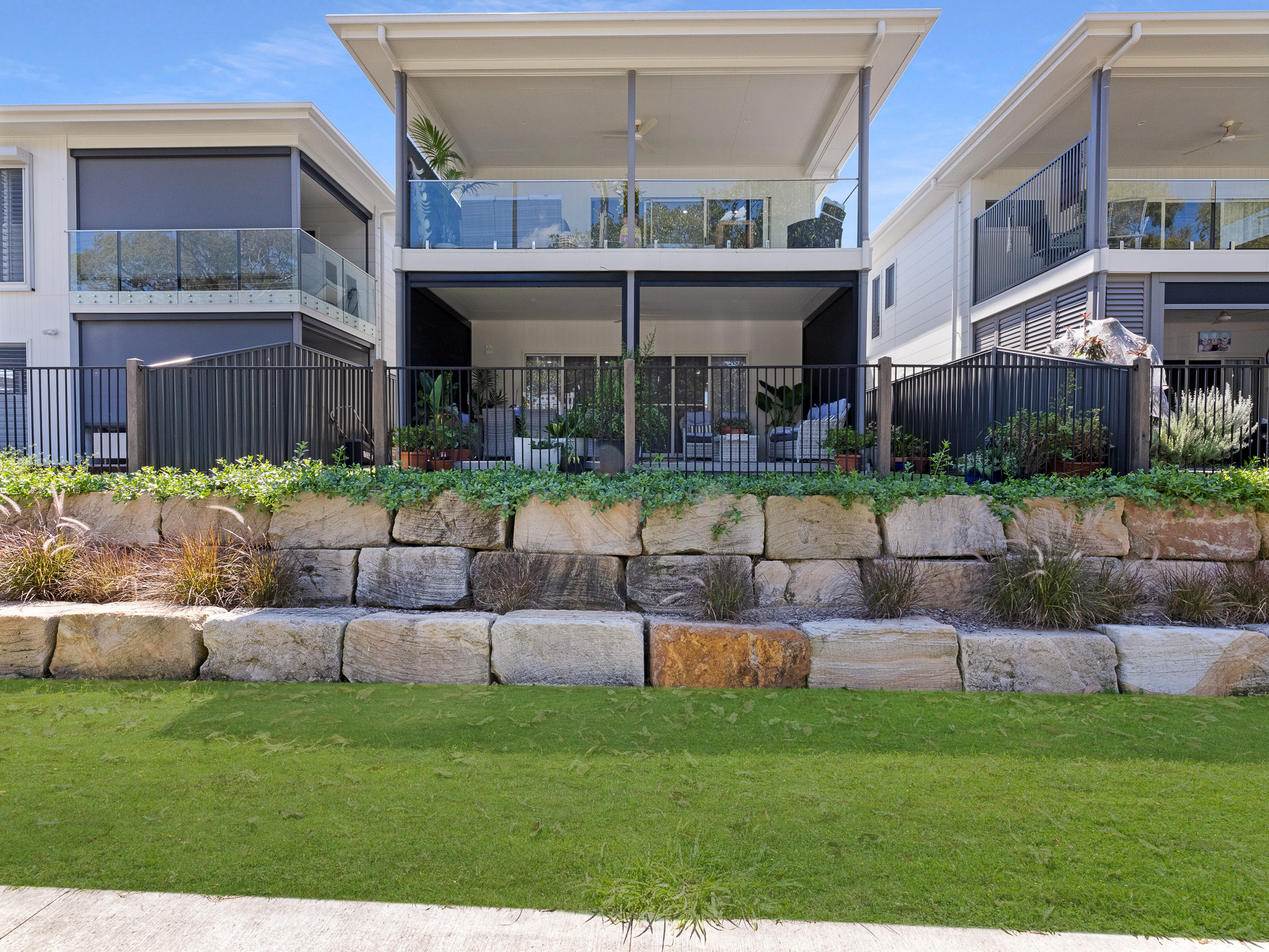 47/835 Boat Harbour Drive, Urangan, Qld, 4655 - Image 1