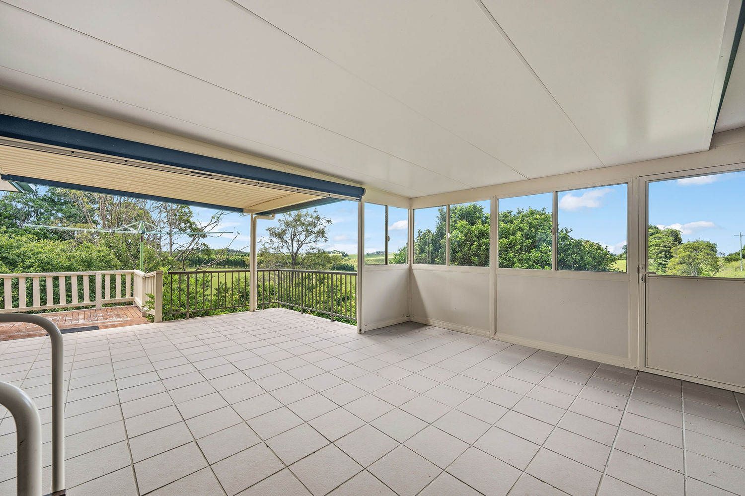 4-bedroom house at 10 Main Street, Comboyne, NSW 2429, Port Macquarie-Hastings, New South Wales