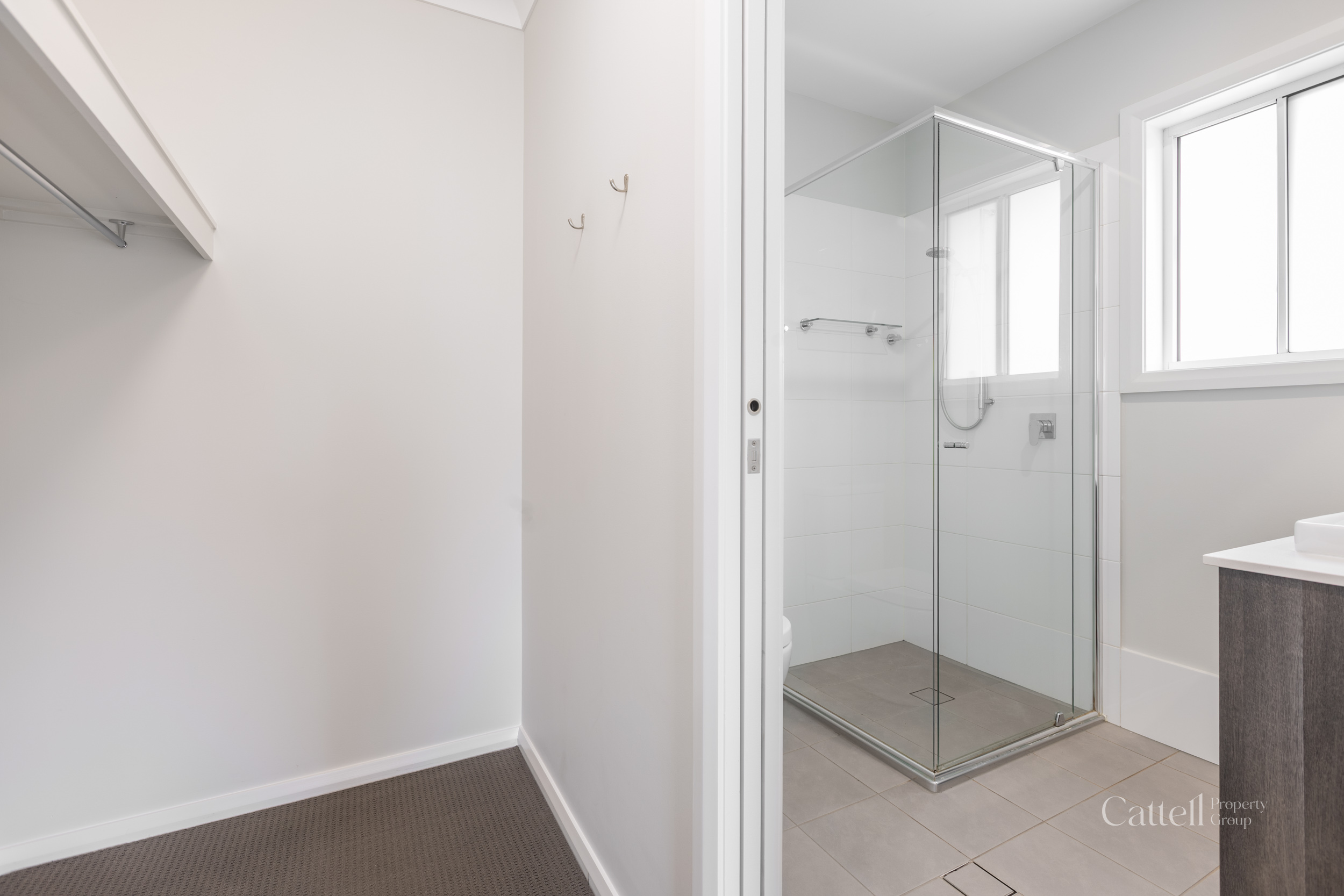 18 Slattery Road, North Rothbury, NSW 2335 - Image 9