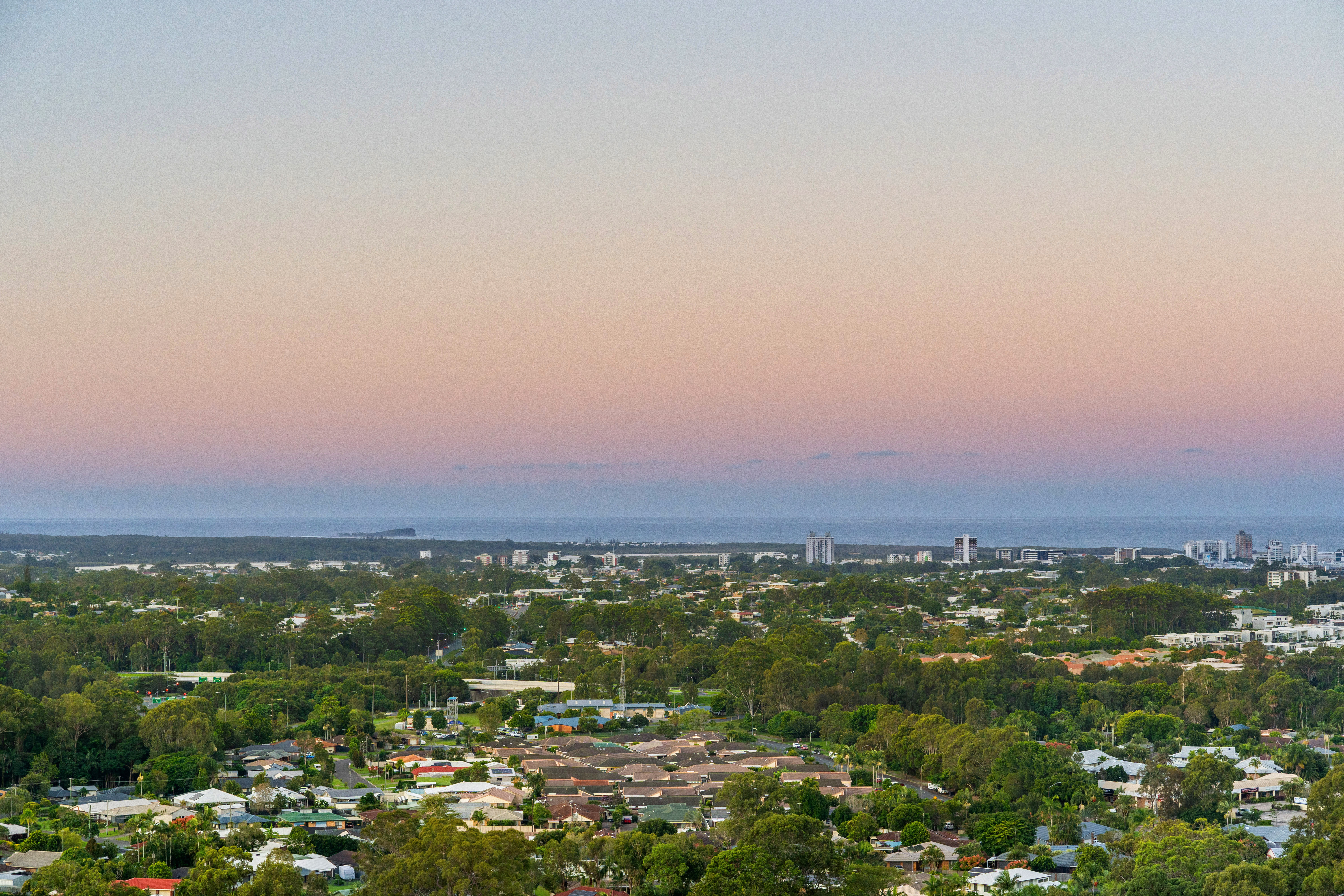 14 Cornwall Court, Buderim, QLD 4556 - Image 3