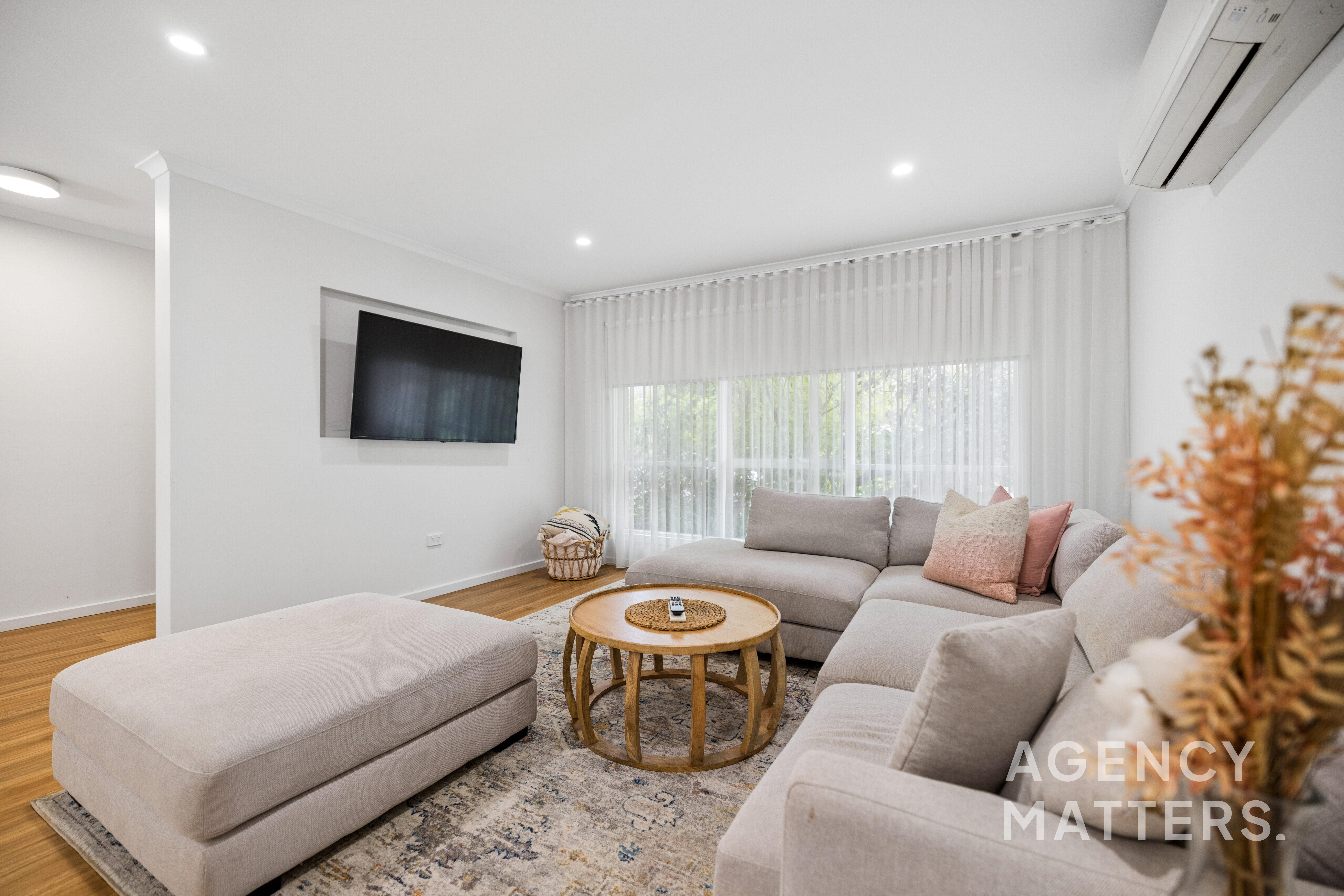 3-bedroom house at 5 Ramsay Street, Mount Barker, SA 5251, Mount Barker, South Australia