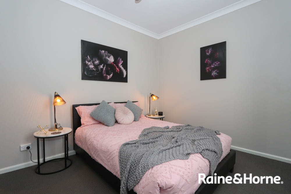 326 HOWICK STREET, Bathurst NSW 2795 - Image 6