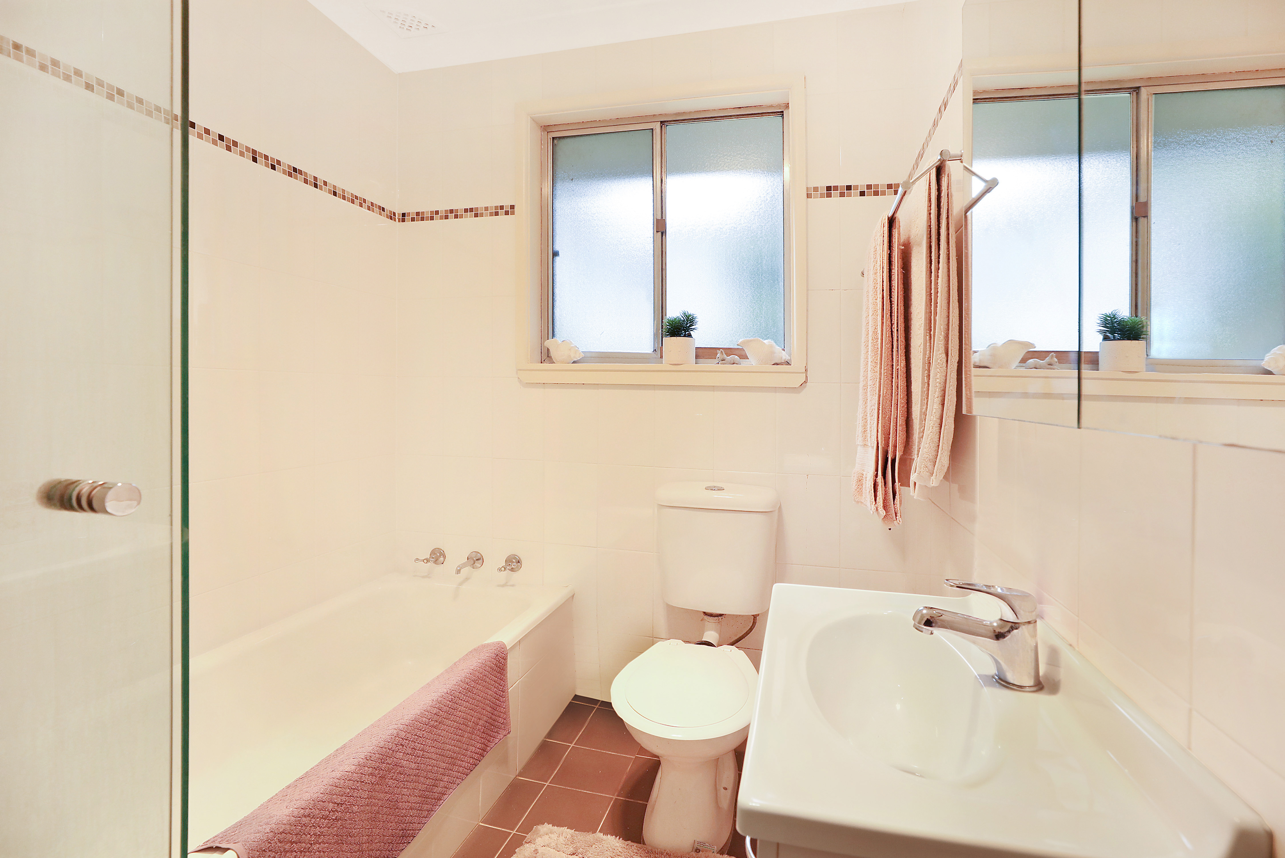 4 BESSEMER STREET, Mittagong NSW 2575 - Image 6
