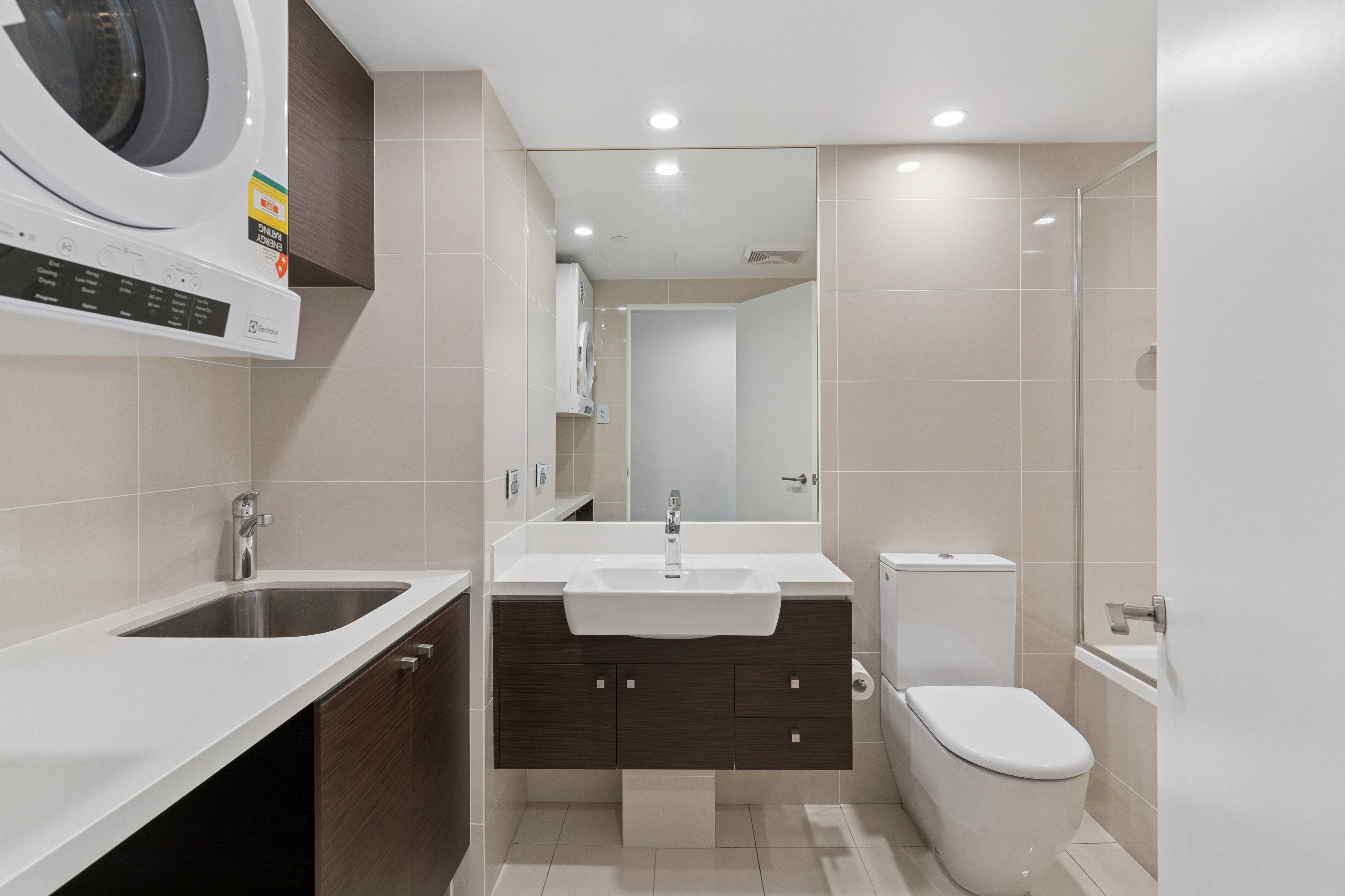 35/90 Terrace Road, East Perth, WA 6004 - Image 10