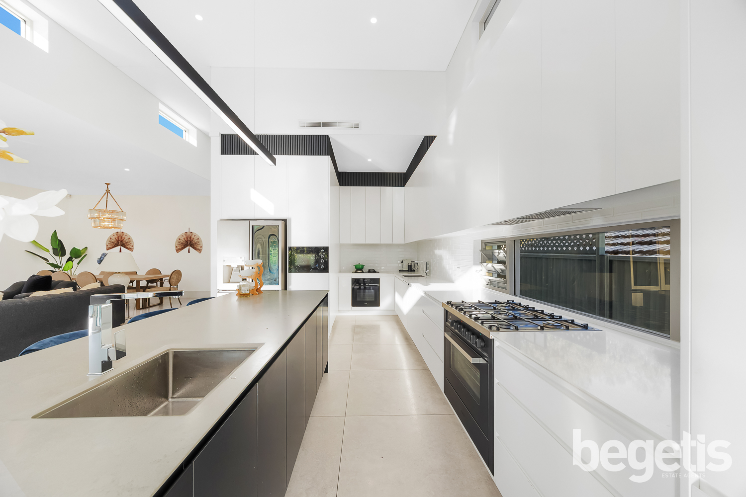 209 HOMEBUSH ROAD, Strathfield NSW 2135 - Image 4