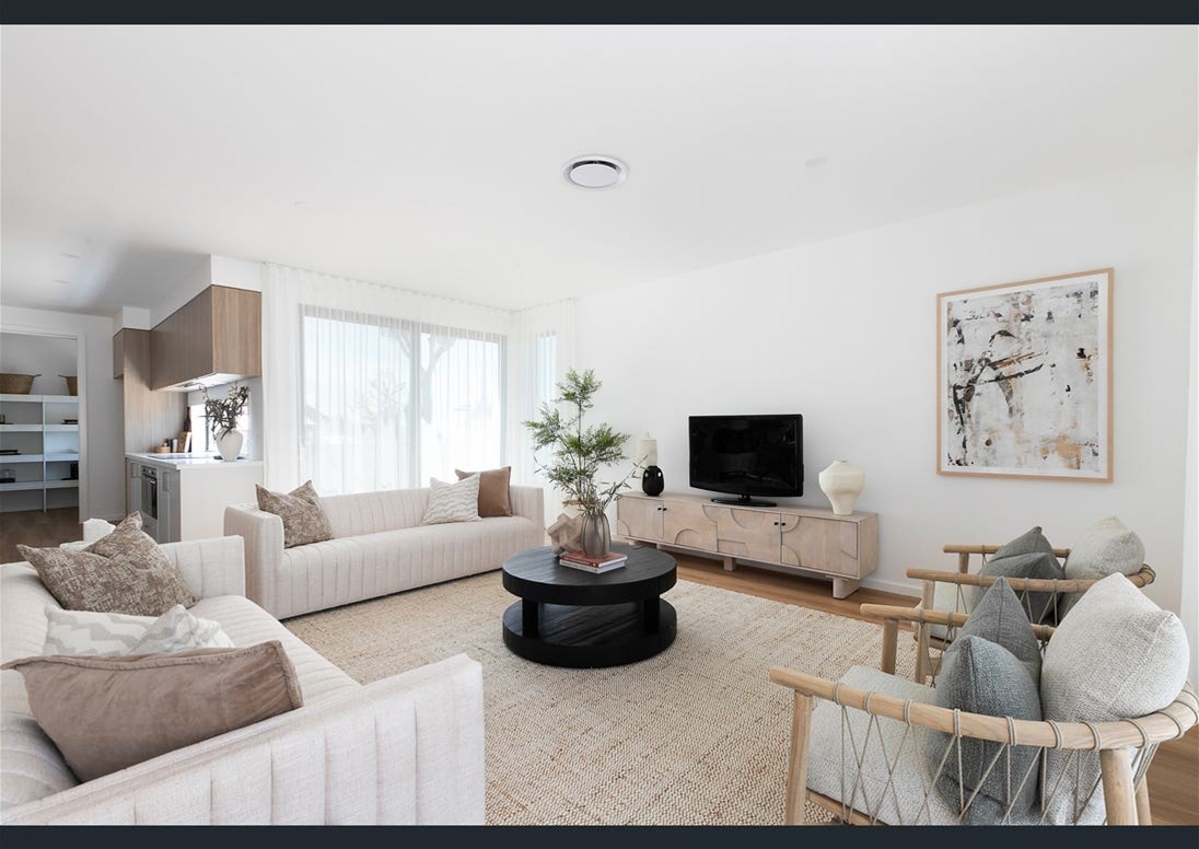 4-bedroom house at 33 Agatha Close, Joyner, Qld, 4500, Moreton Bay, Queensland