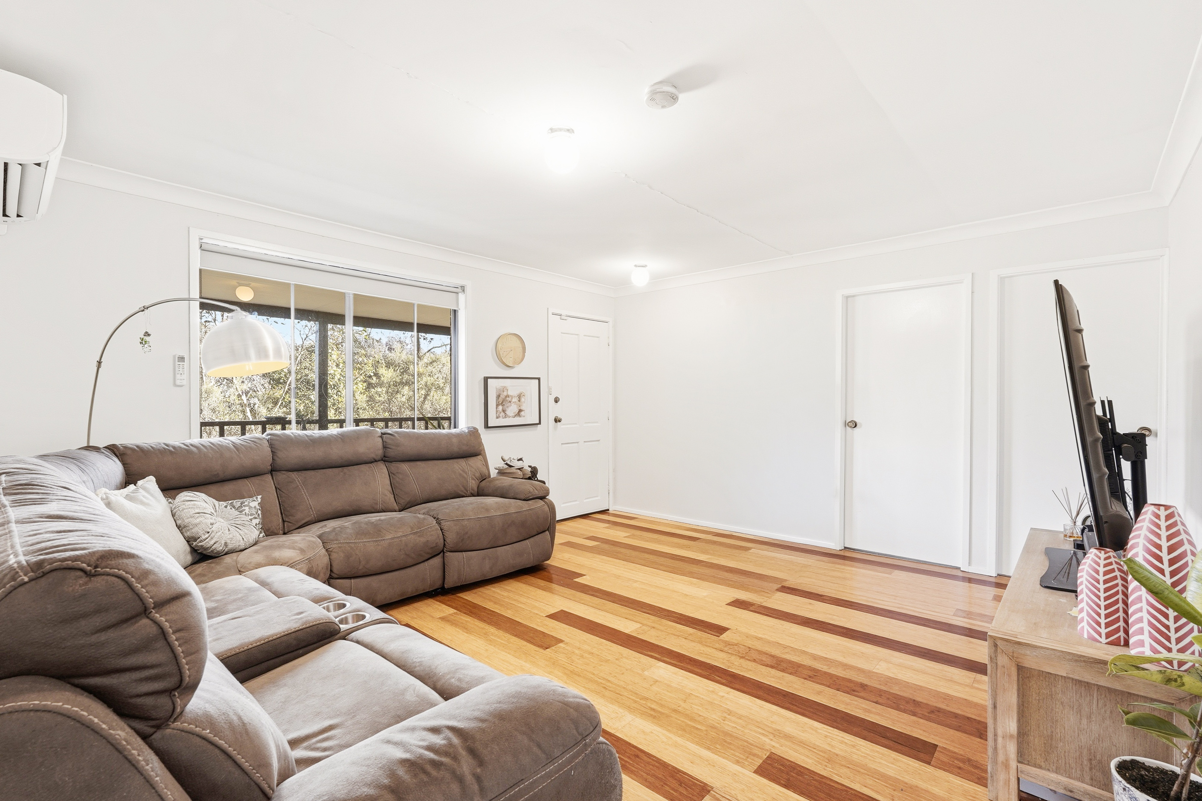 65 GOVETT STREET, Katoomba NSW 2780 - Image 3