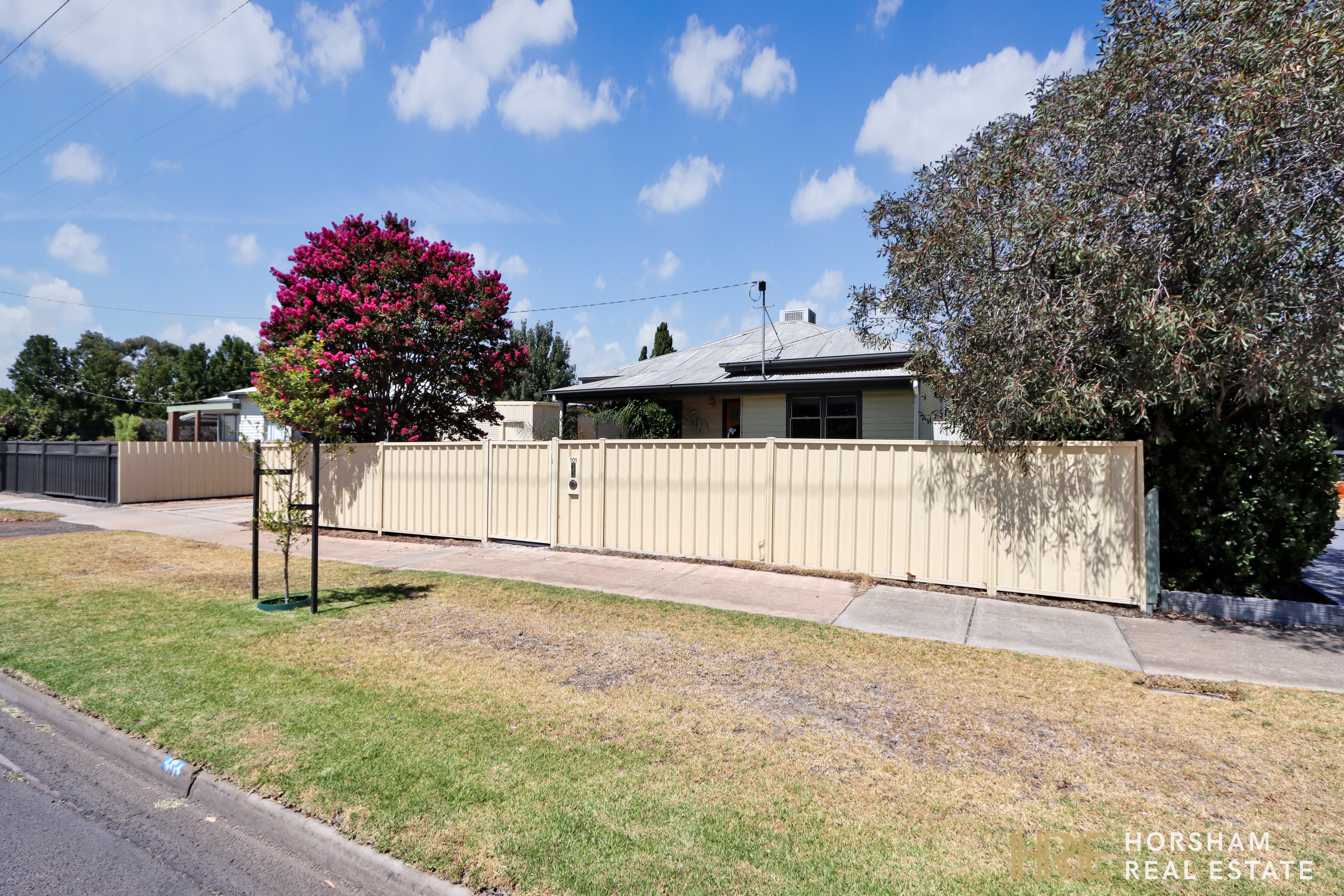 101 Natimuk Road, Horsham, VIC 3400 - Image 9