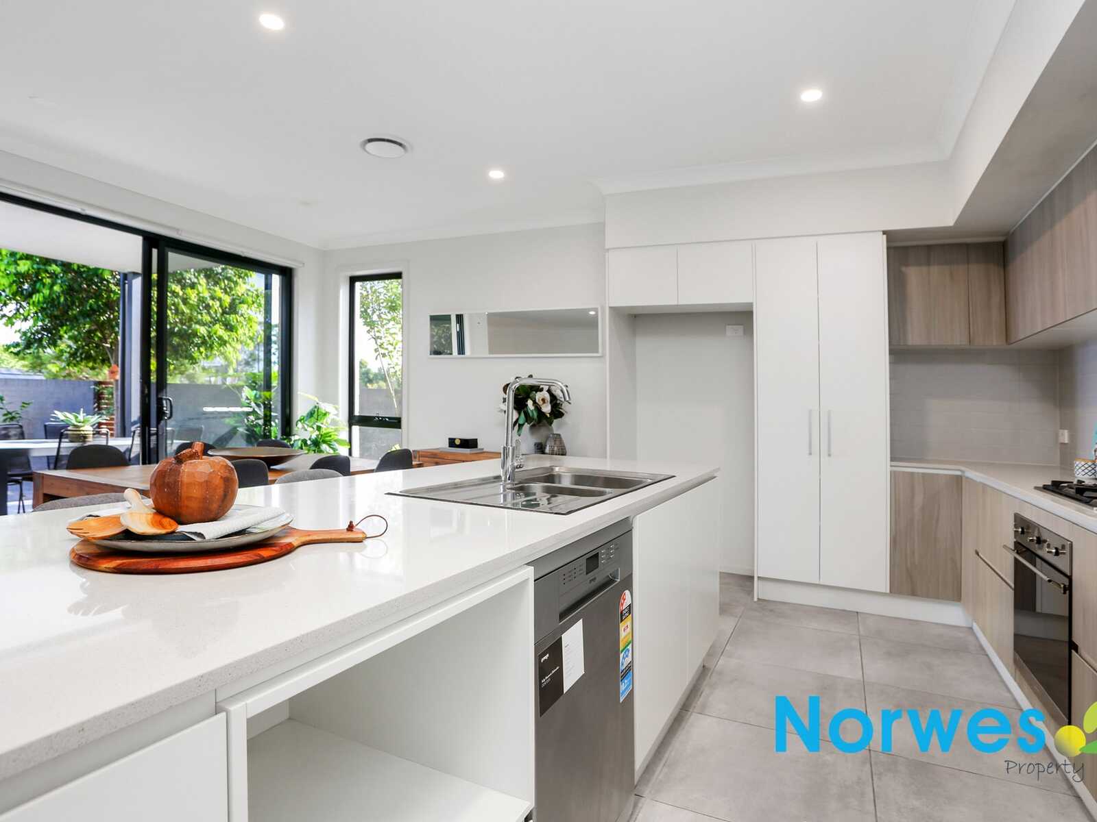 2 Timmins Walkway, Blacktown, Nsw, 2148 - Image 3