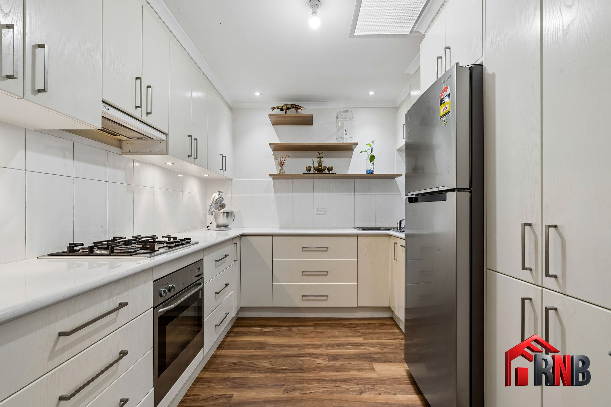 23 THOMAS HART STREET, Banks ACT 2906 - Image 6