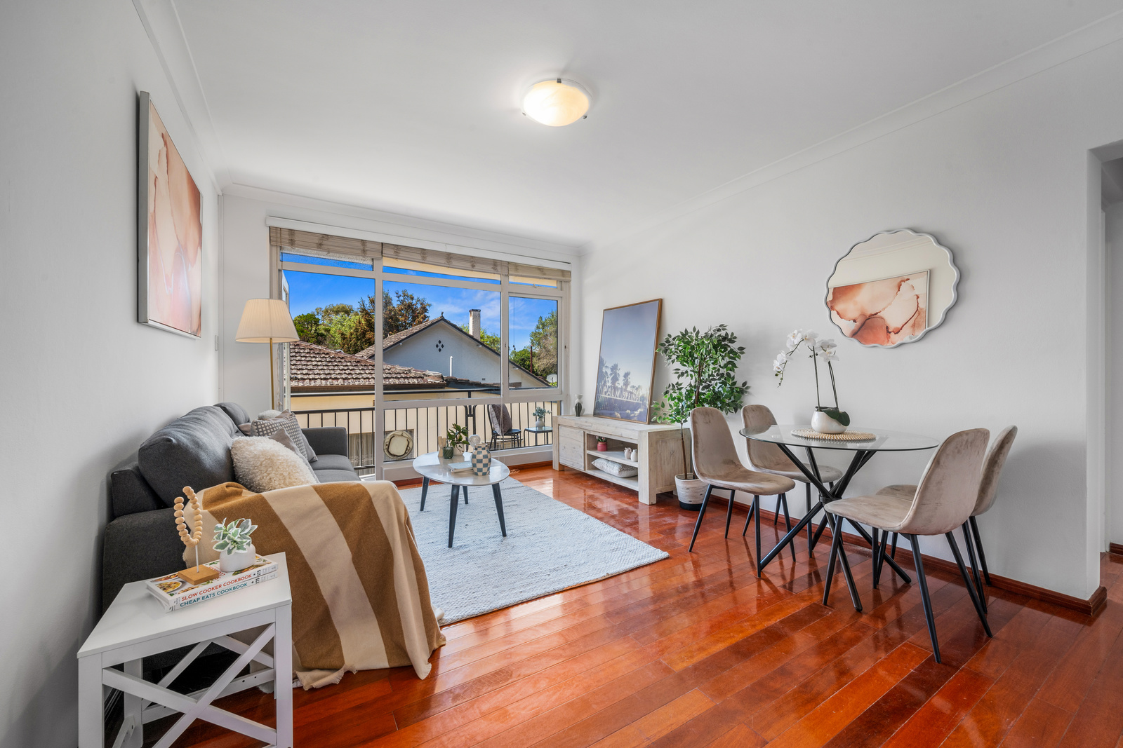 2/7 Bruce Street, Ashfield, NSW 2131 - Image 3