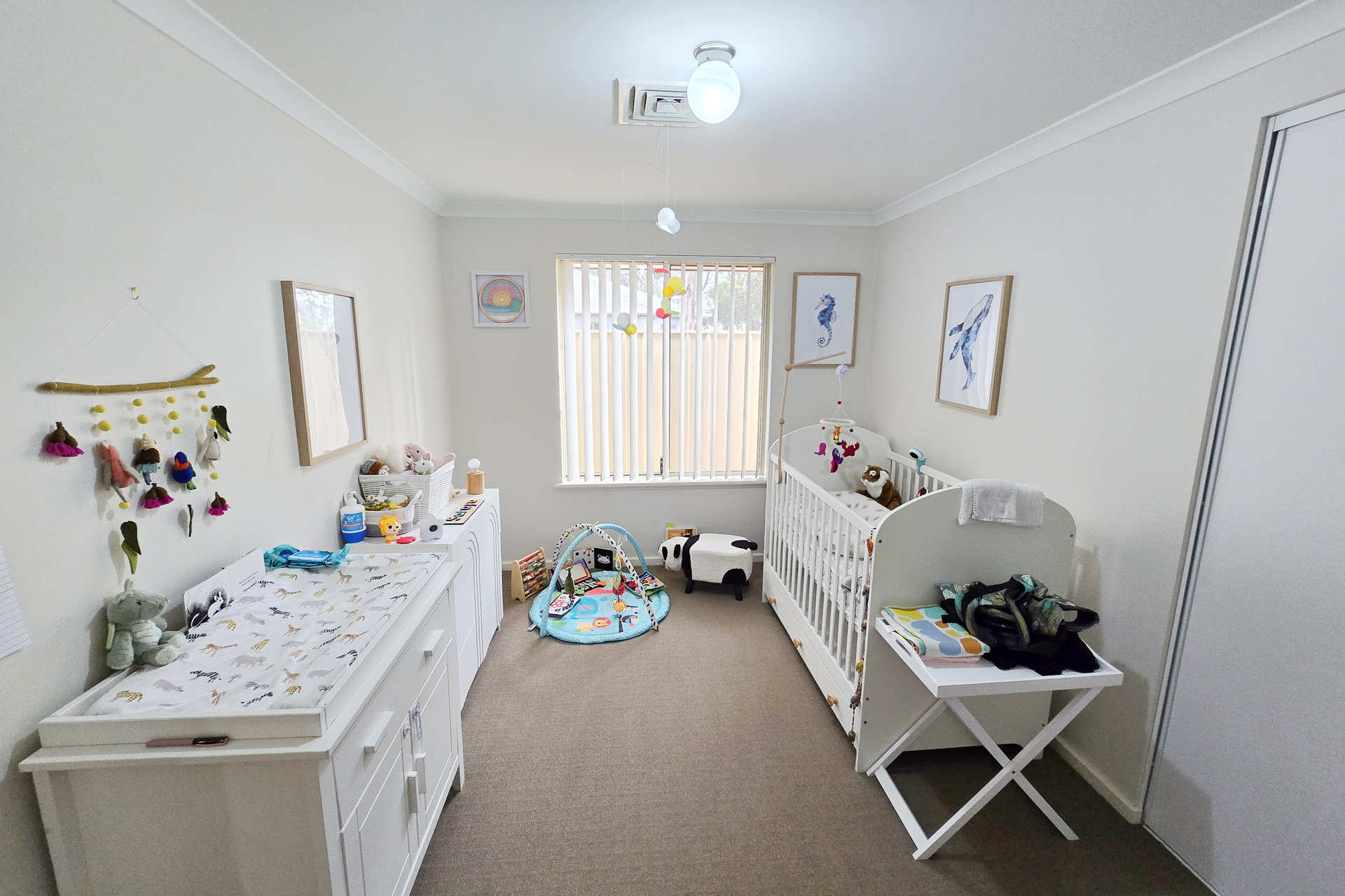 8/3 Raglan Street, Hopetoun, WA 6348 - Image 6