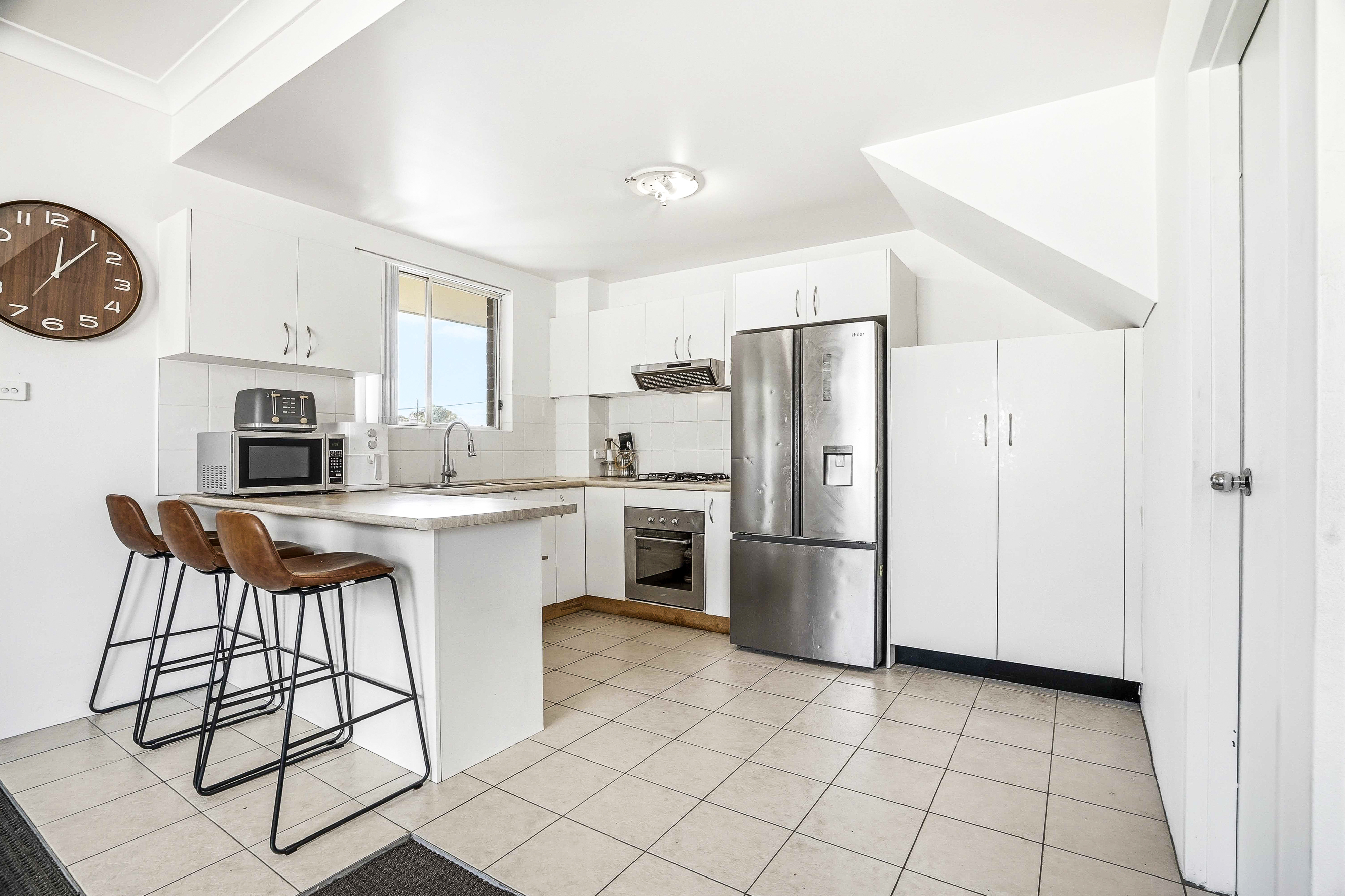 8/6 Garner Street, St Marys, NSW 2760 - Image 3