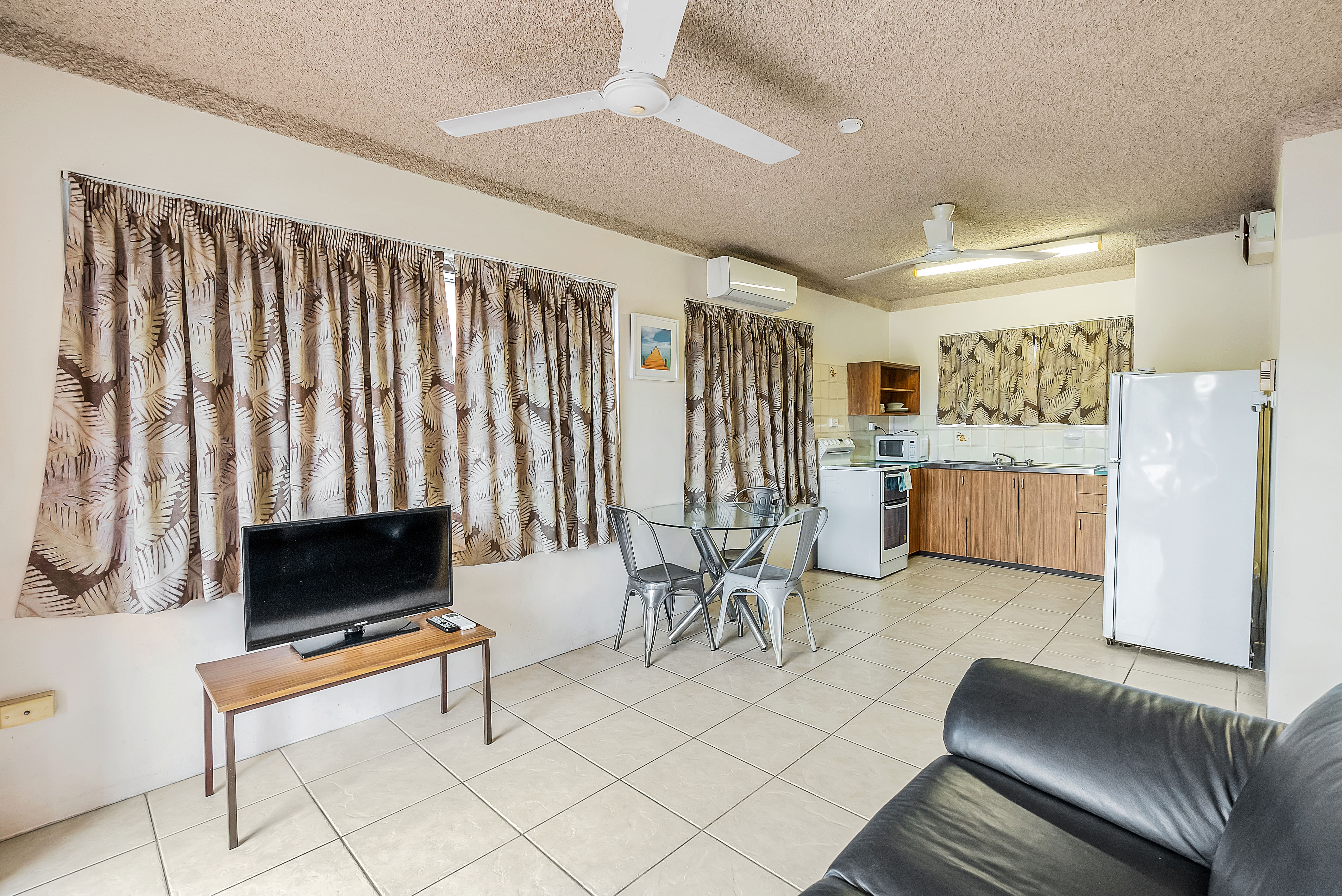 263 Lake Street, Cairns North, Qld, 4870 - Image 6