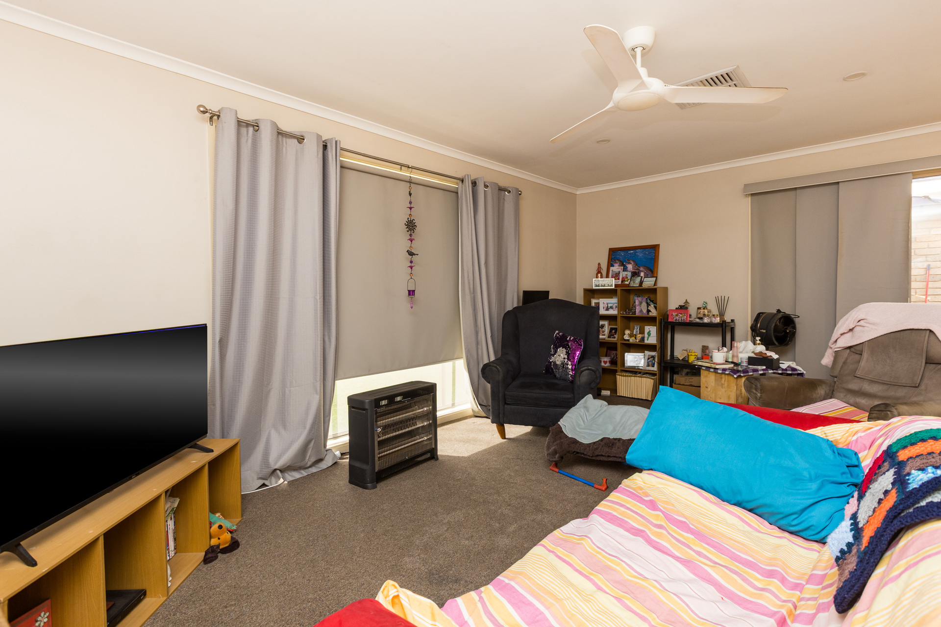 2-bedroom unit at 20 280 Tenth Street, Mildura VIC 3500, Mildura, Victoria