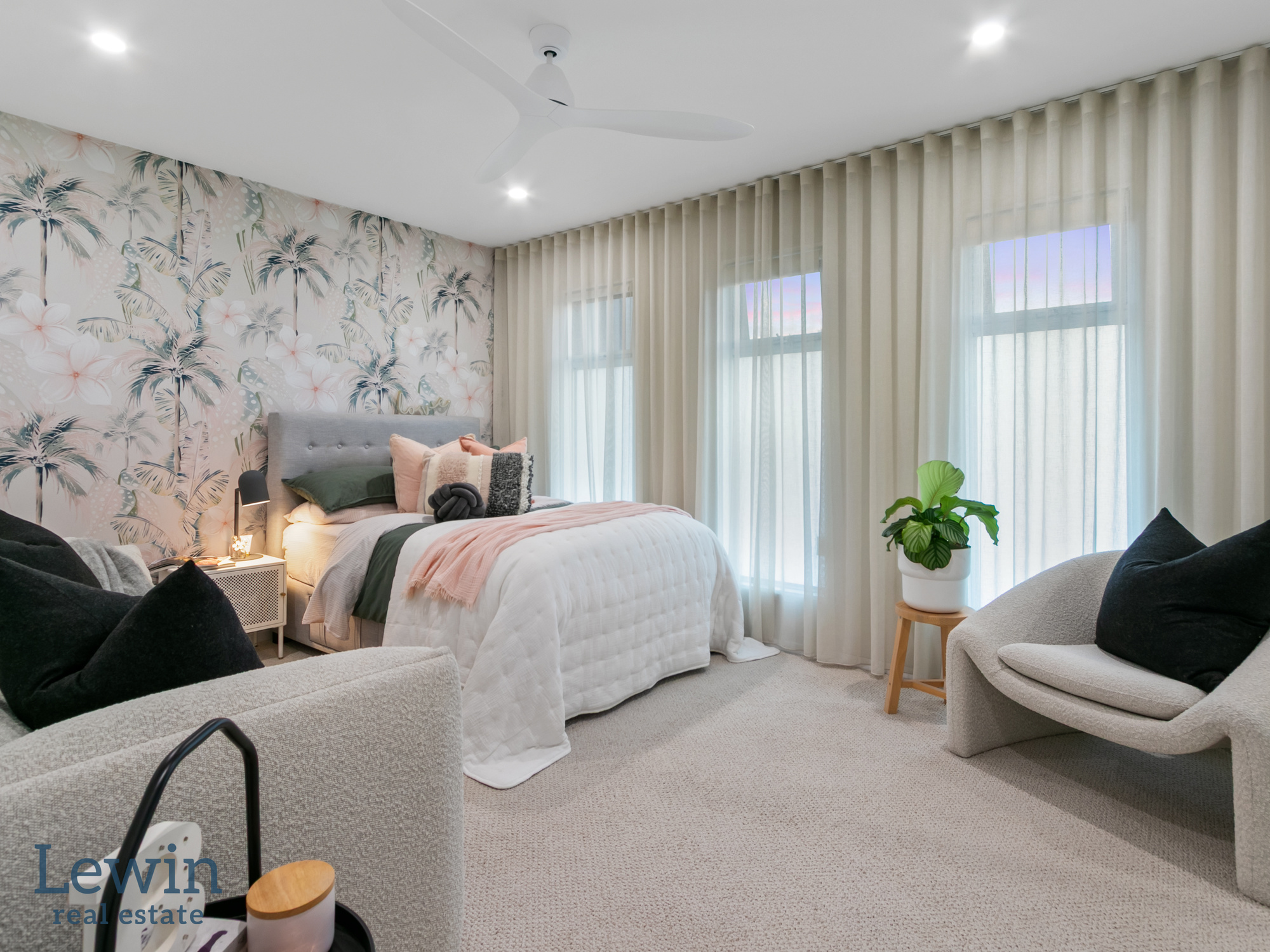 2-bedroom unit at 2/152 Balcombe Road, Mentone, VIC 3194, , Victoria